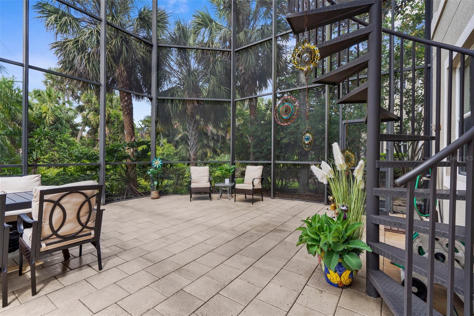 Image 68 of 84 For 186 Portofino Drive