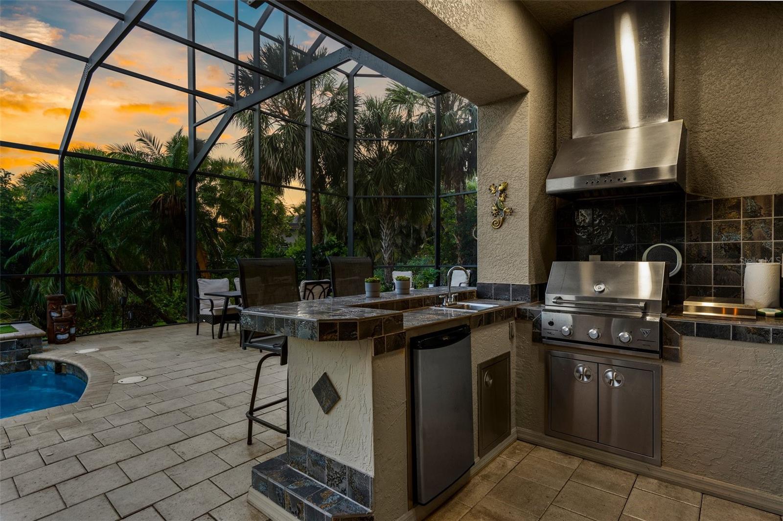 Image 70 of 84 For 186 Portofino Drive