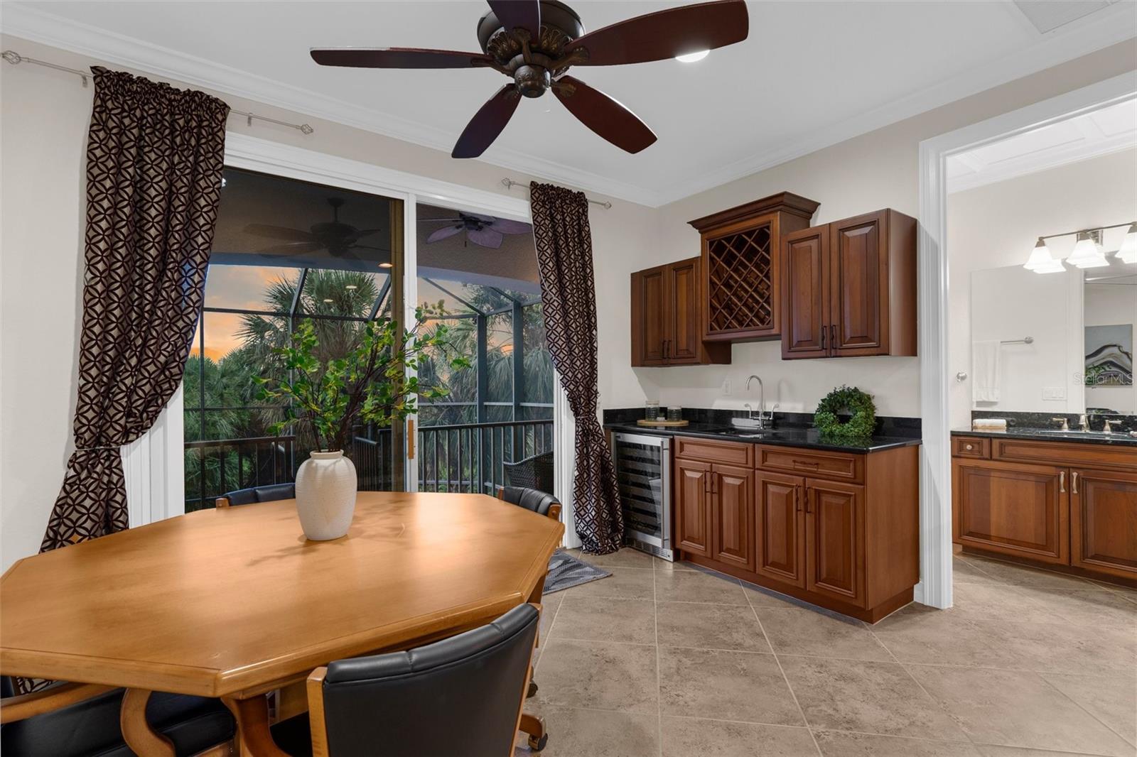 Image 72 of 84 For 186 Portofino Drive