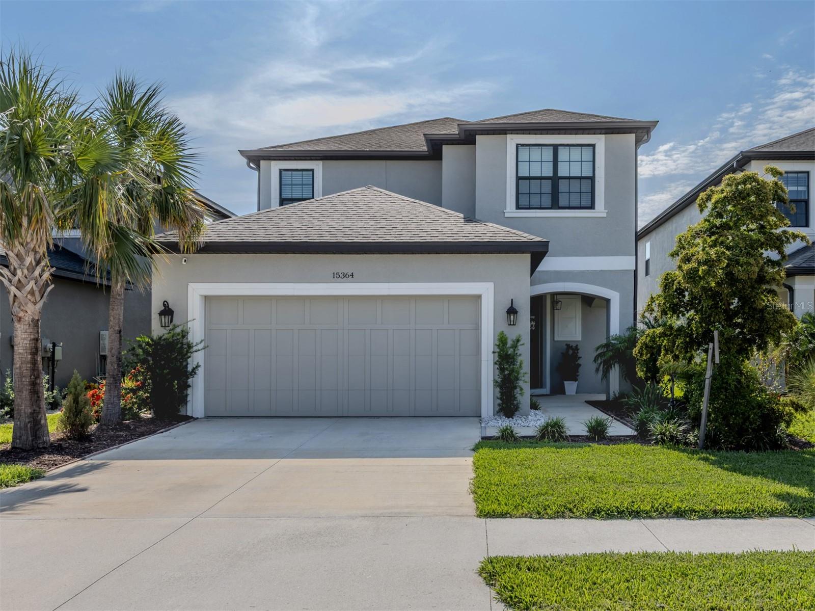 Details for 15364 Isla Palma Lane, NOKOMIS, FL 34275