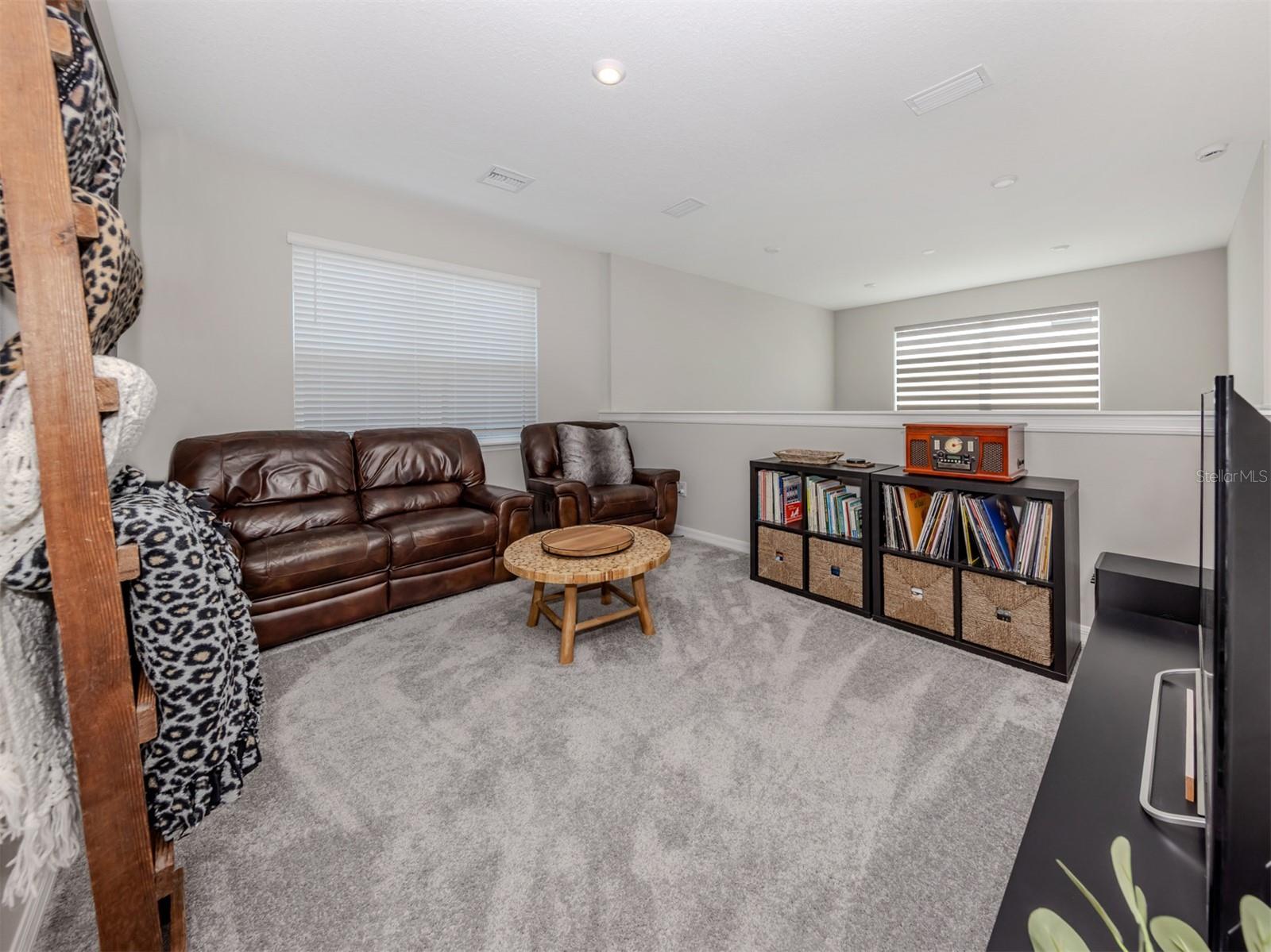 Image 22 of 60 For 15364 Isla Palma Lane