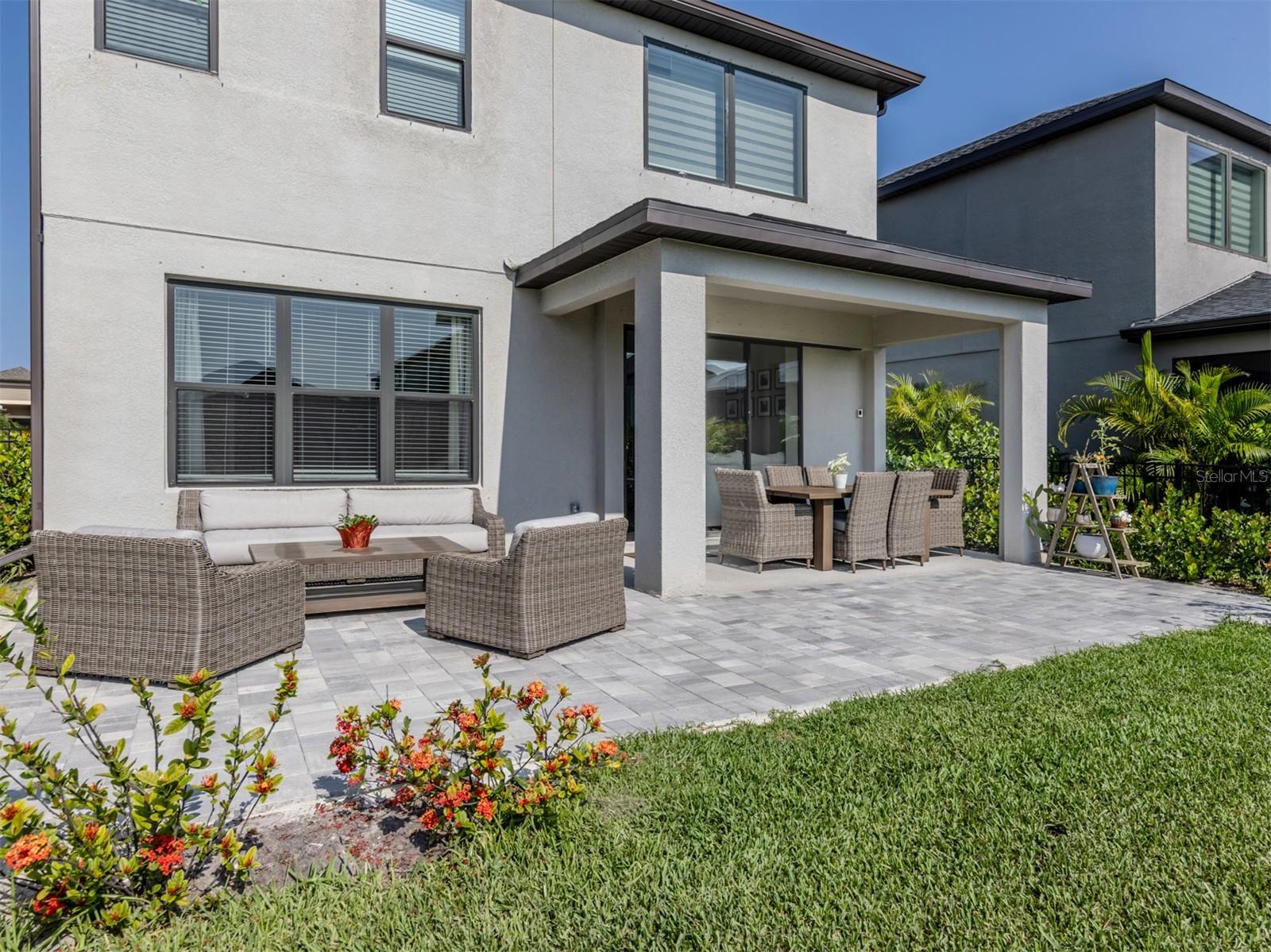 Image 29 of 60 For 15364 Isla Palma Lane
