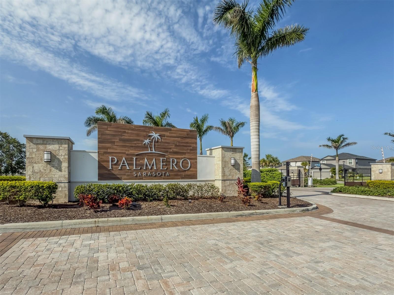Image 31 of 60 For 15364 Isla Palma Lane