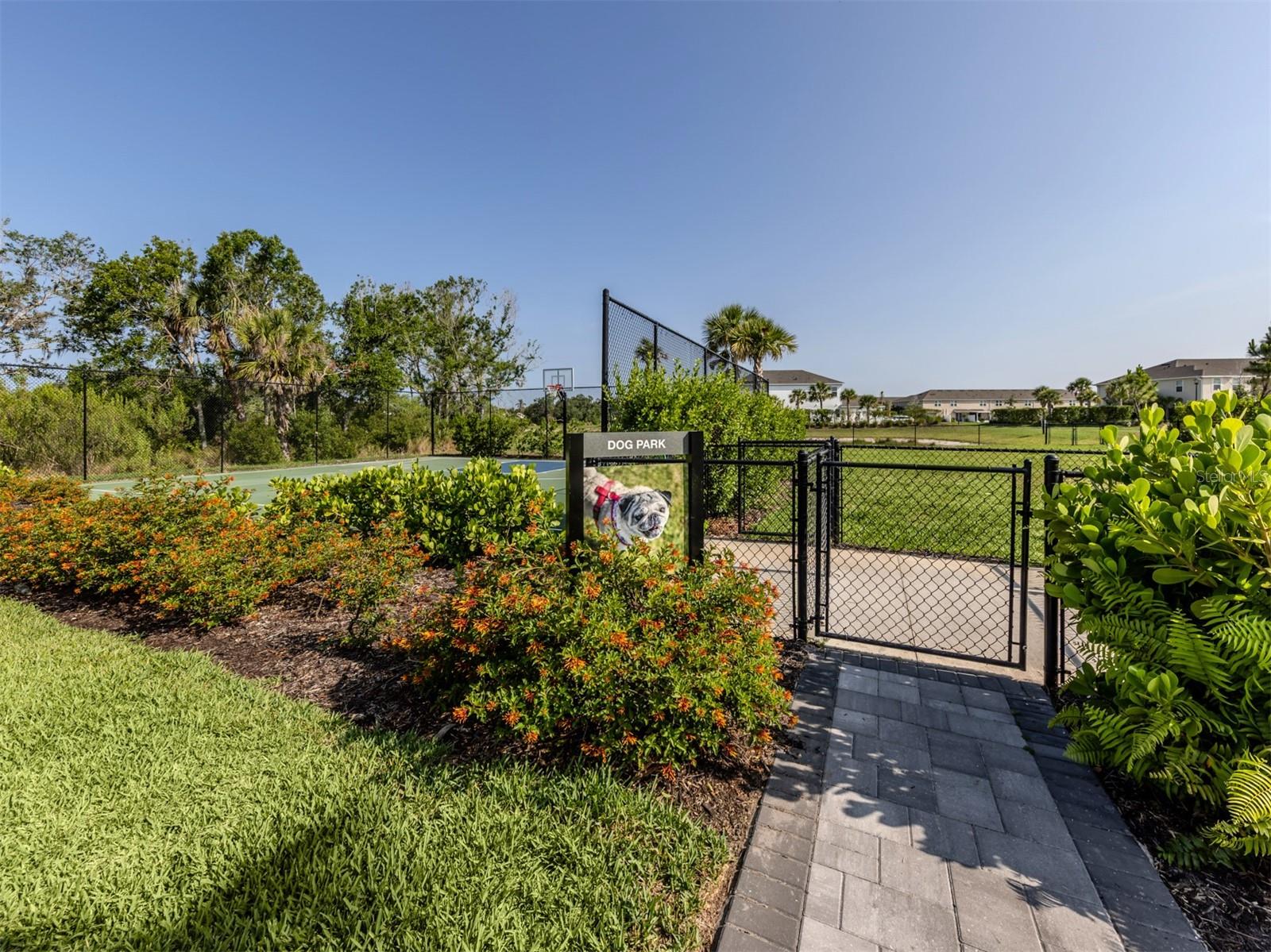 Image 37 of 60 For 15364 Isla Palma Lane