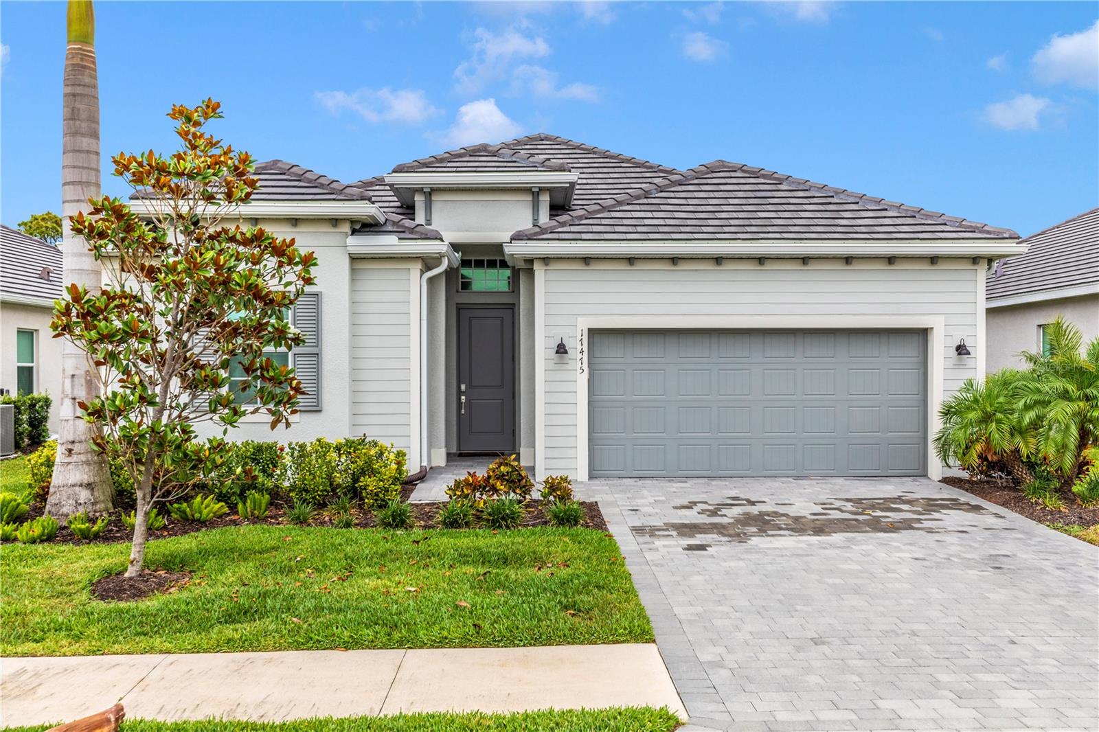Details for 17475 Jadestone Court, VENICE, FL 34293