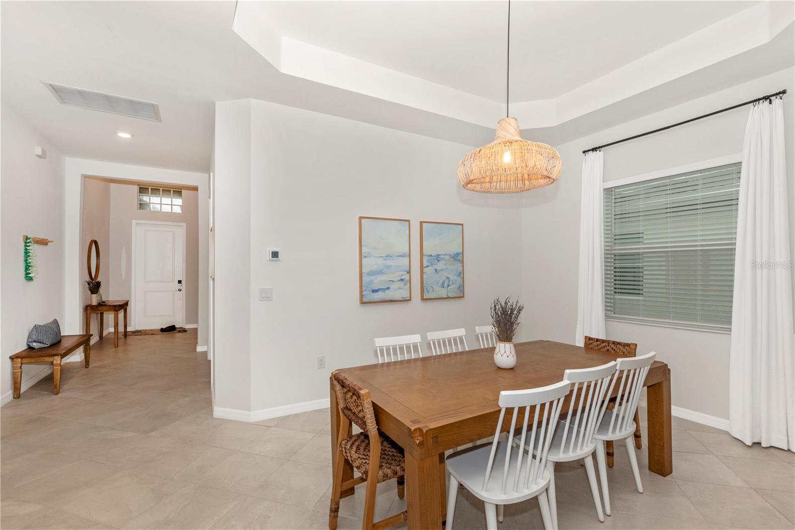 Image 10 of 100 For 17475 Jadestone Court