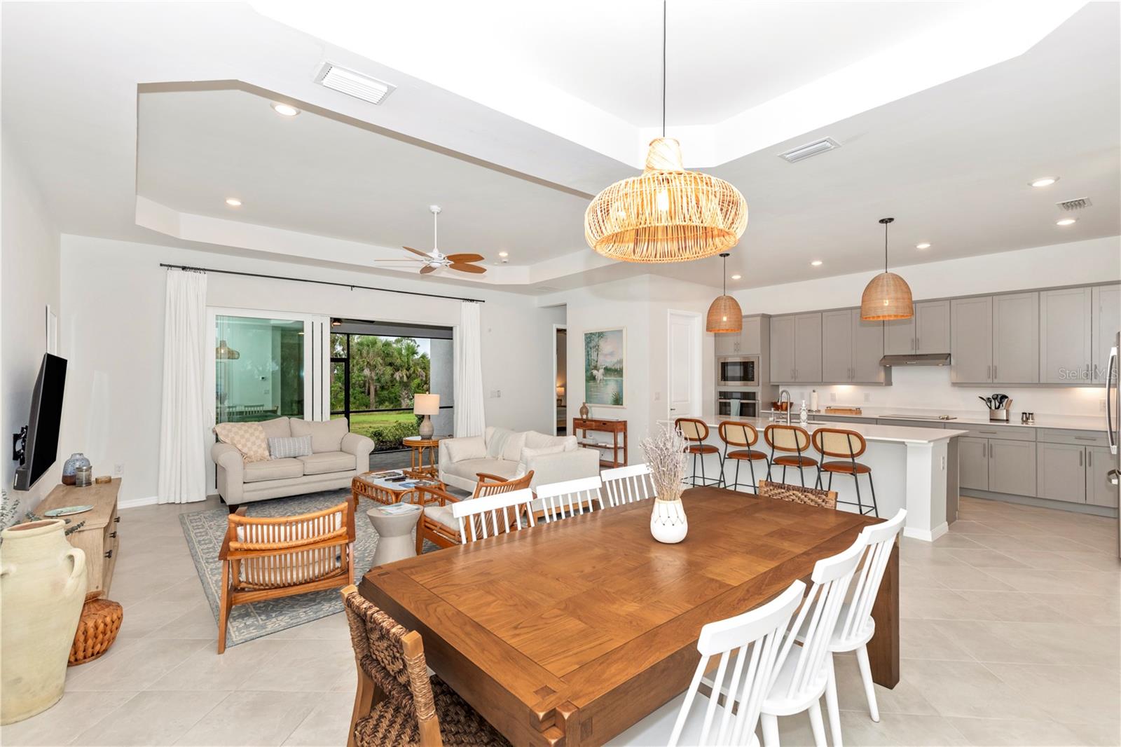 Image 11 of 100 For 17475 Jadestone Court