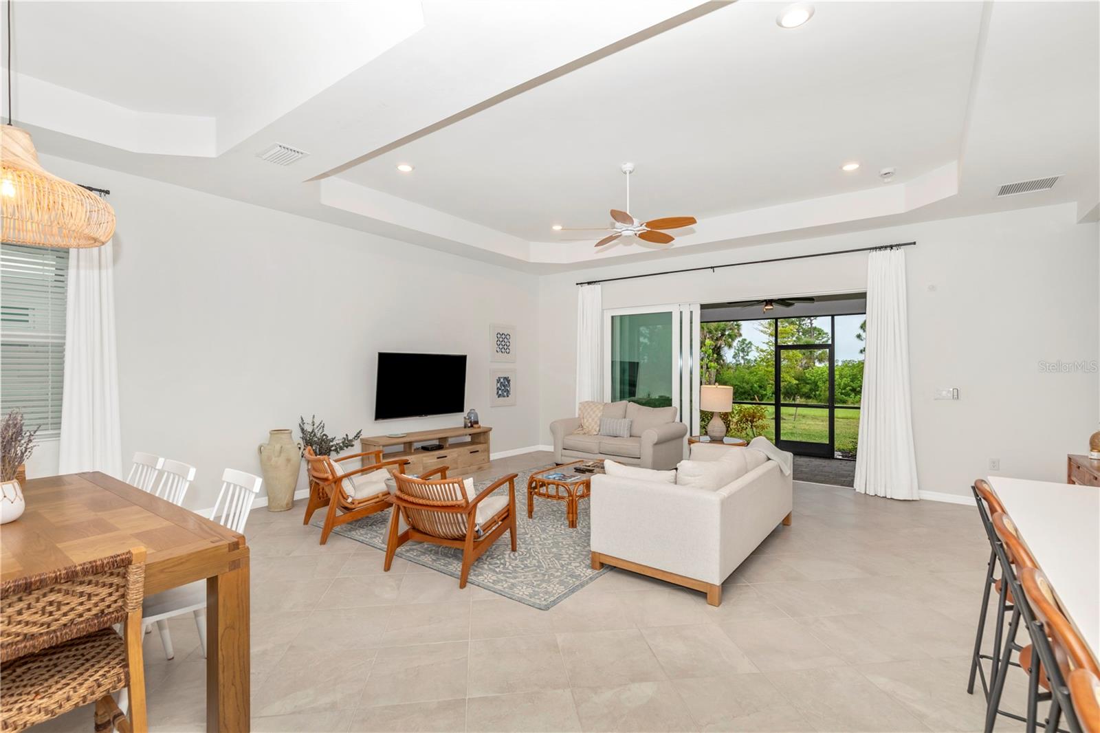 Image 12 of 100 For 17475 Jadestone Court