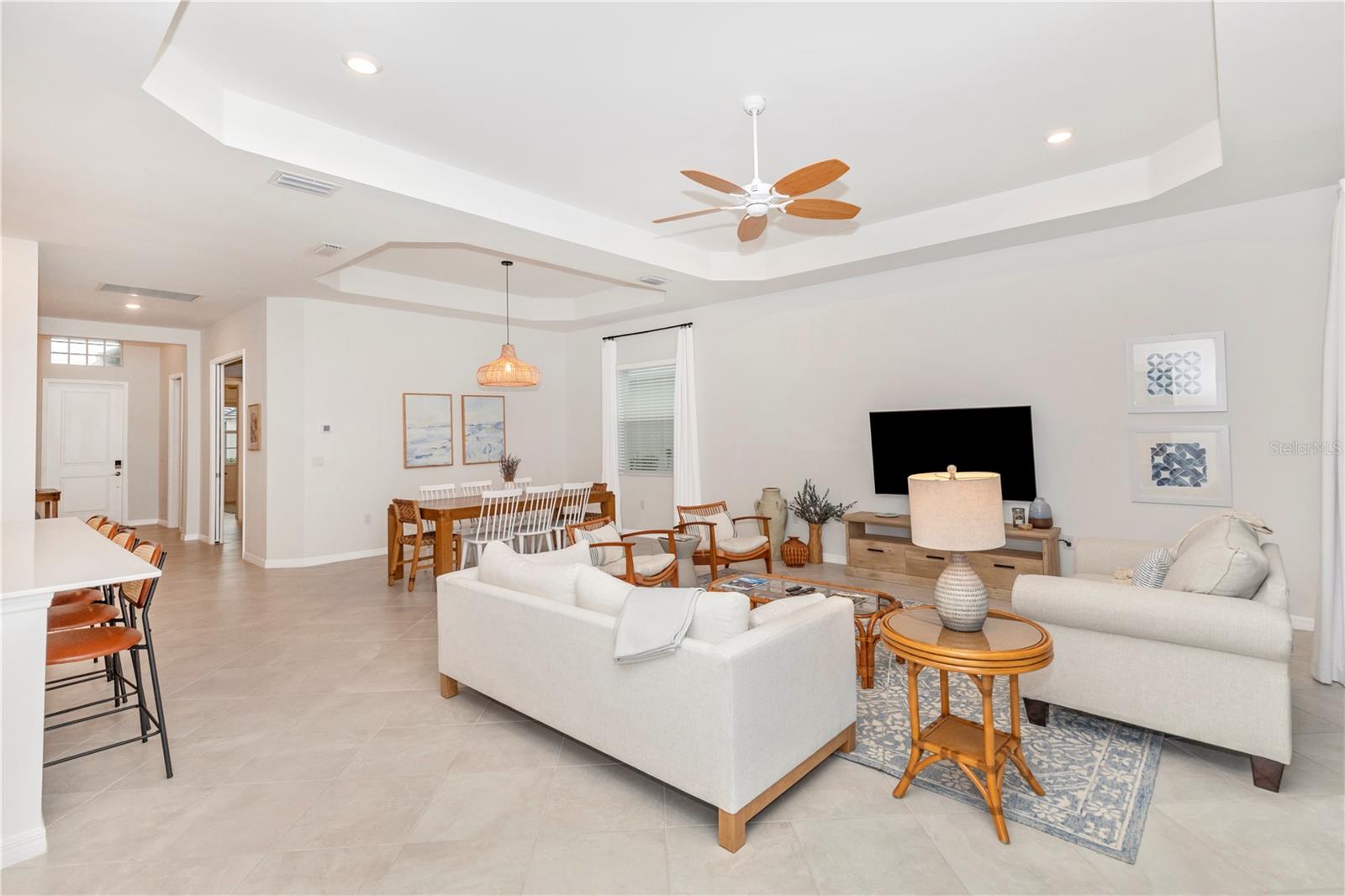 Image 14 of 100 For 17475 Jadestone Court