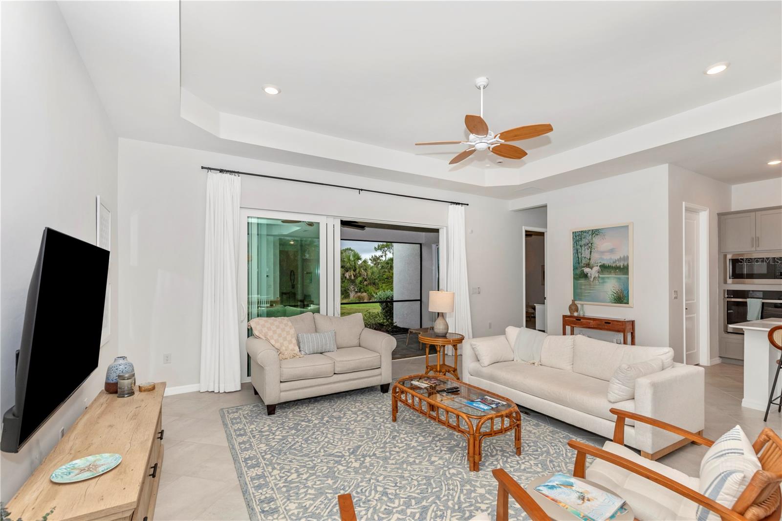 Image 16 of 100 For 17475 Jadestone Court
