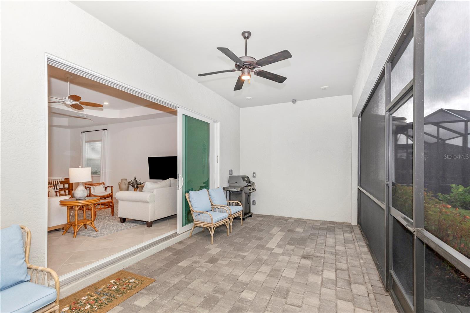 Image 17 of 100 For 17475 Jadestone Court
