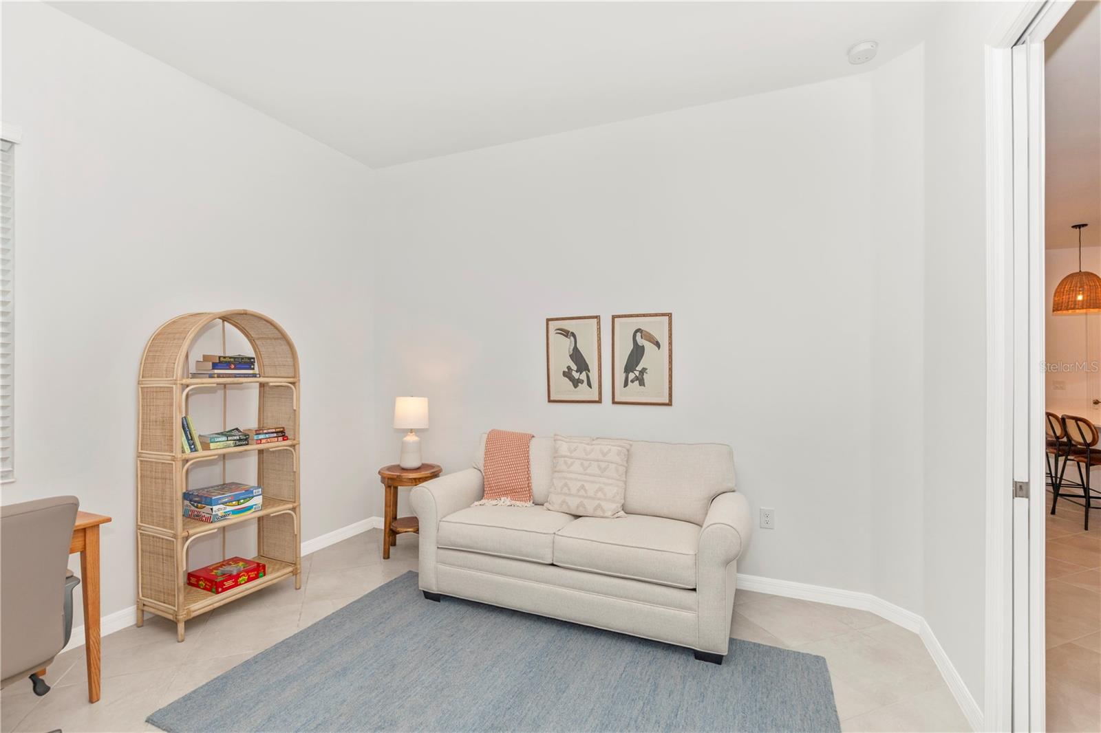 Image 18 of 100 For 17475 Jadestone Court