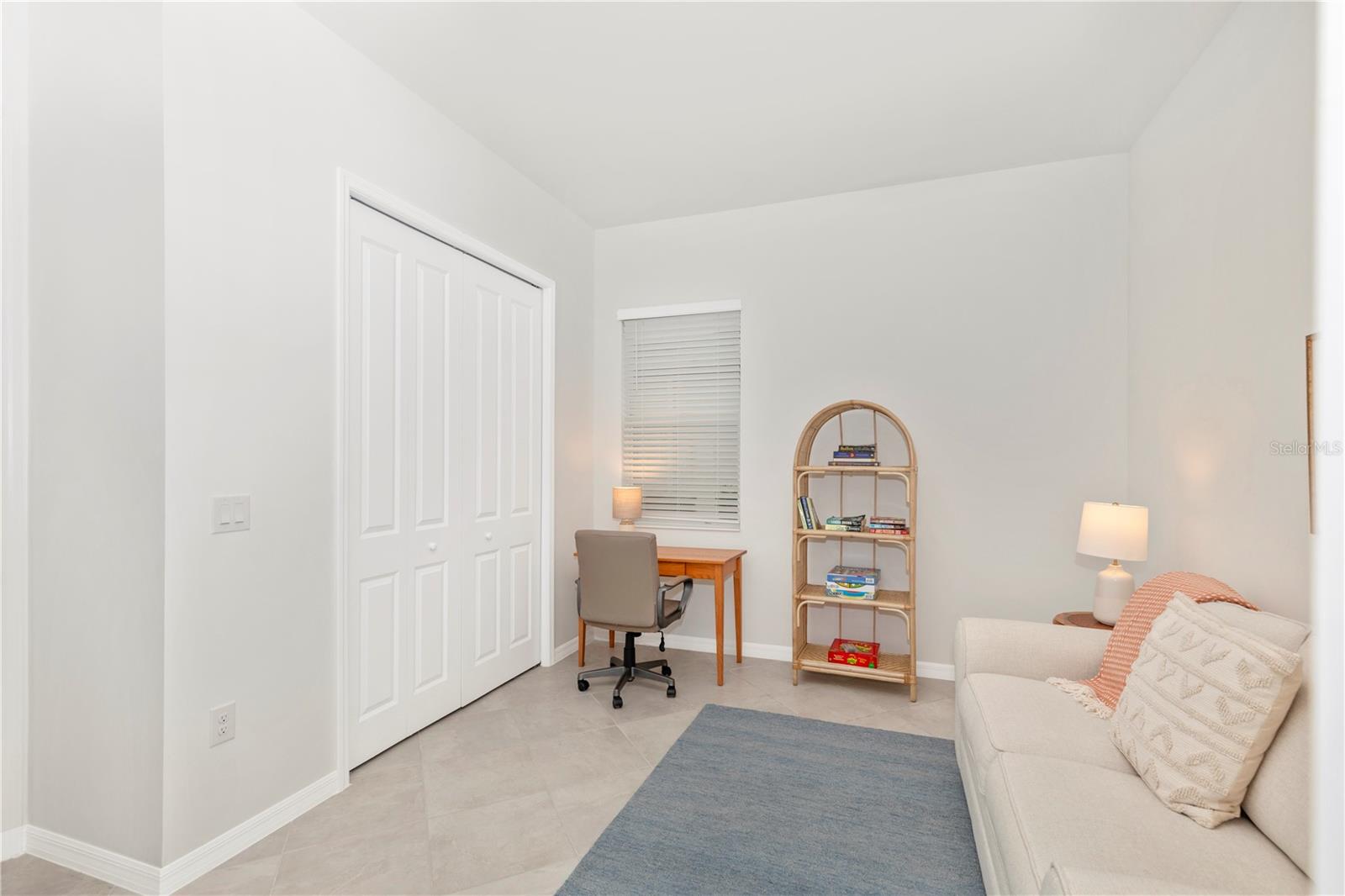 Image 19 of 100 For 17475 Jadestone Court