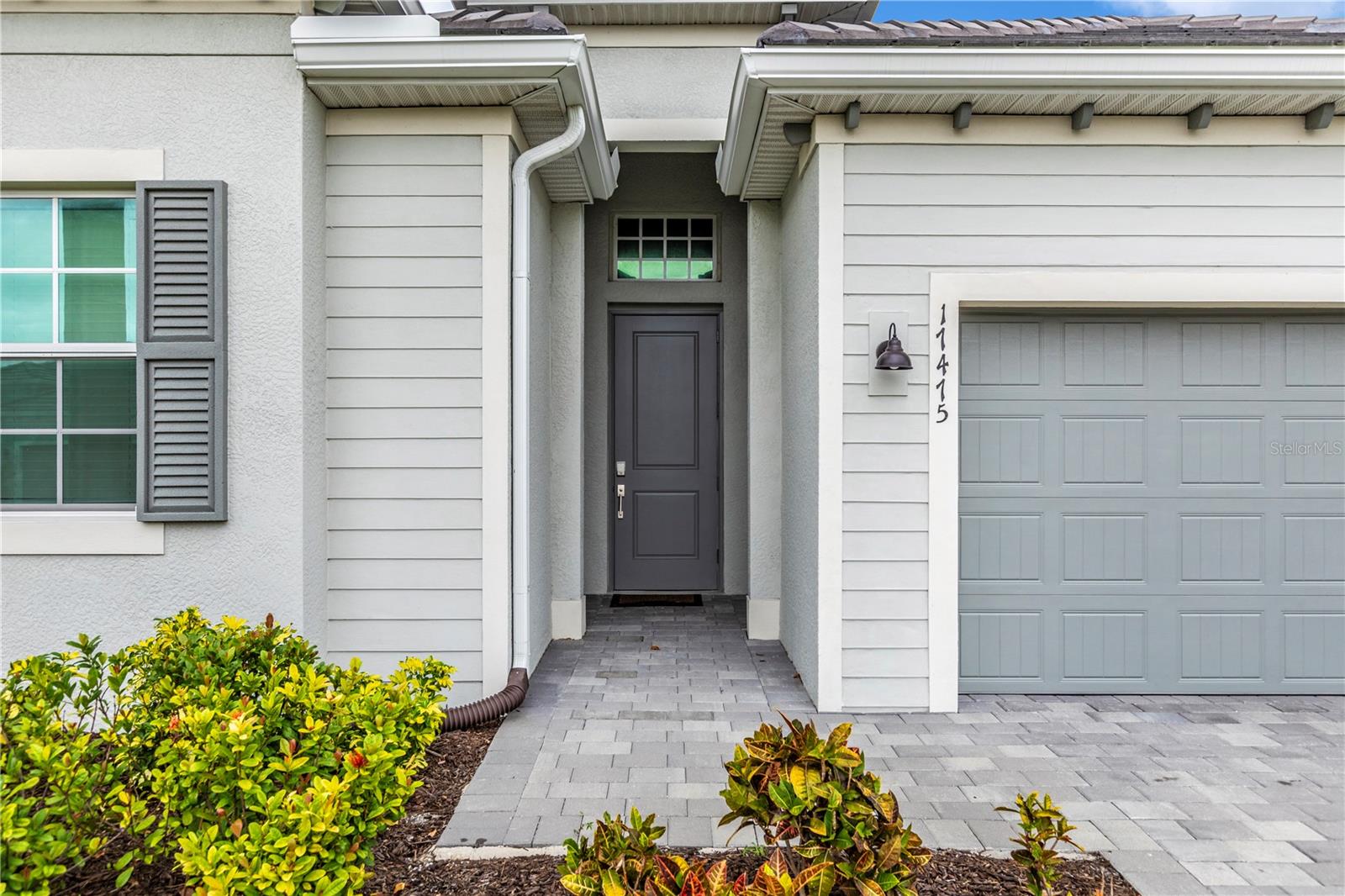 Image 2 of 100 For 17475 Jadestone Court