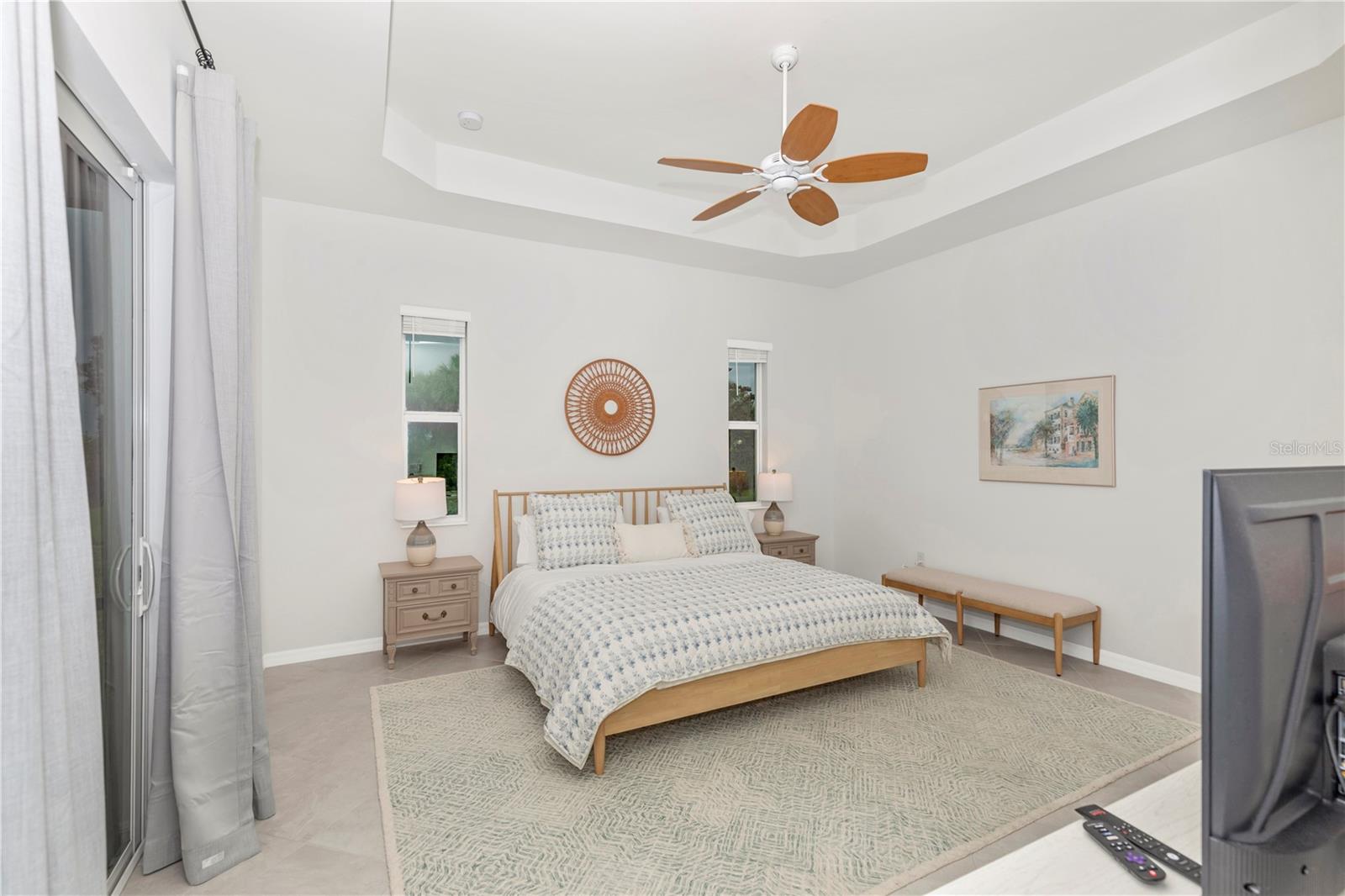 Image 20 of 100 For 17475 Jadestone Court