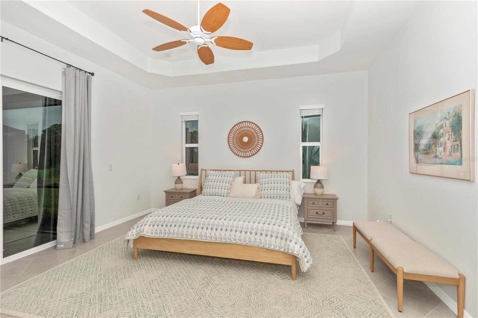 Image 23 of 100 For 17475 Jadestone Court