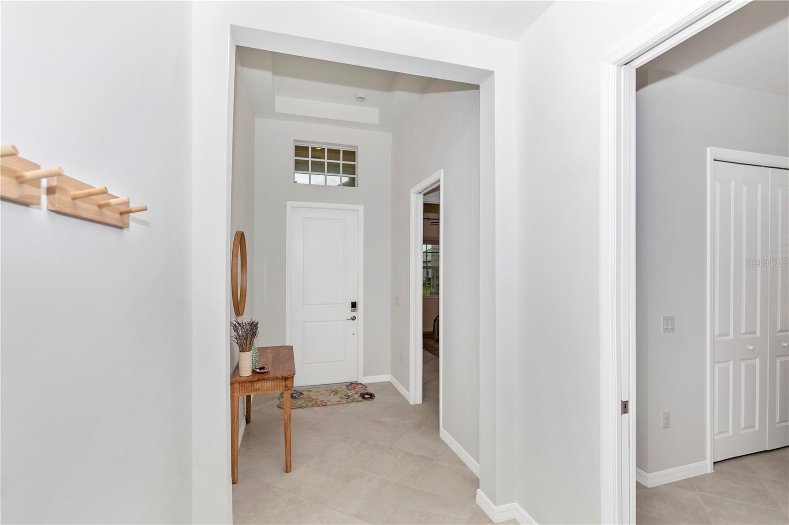 Image 3 of 100 For 17475 Jadestone Court