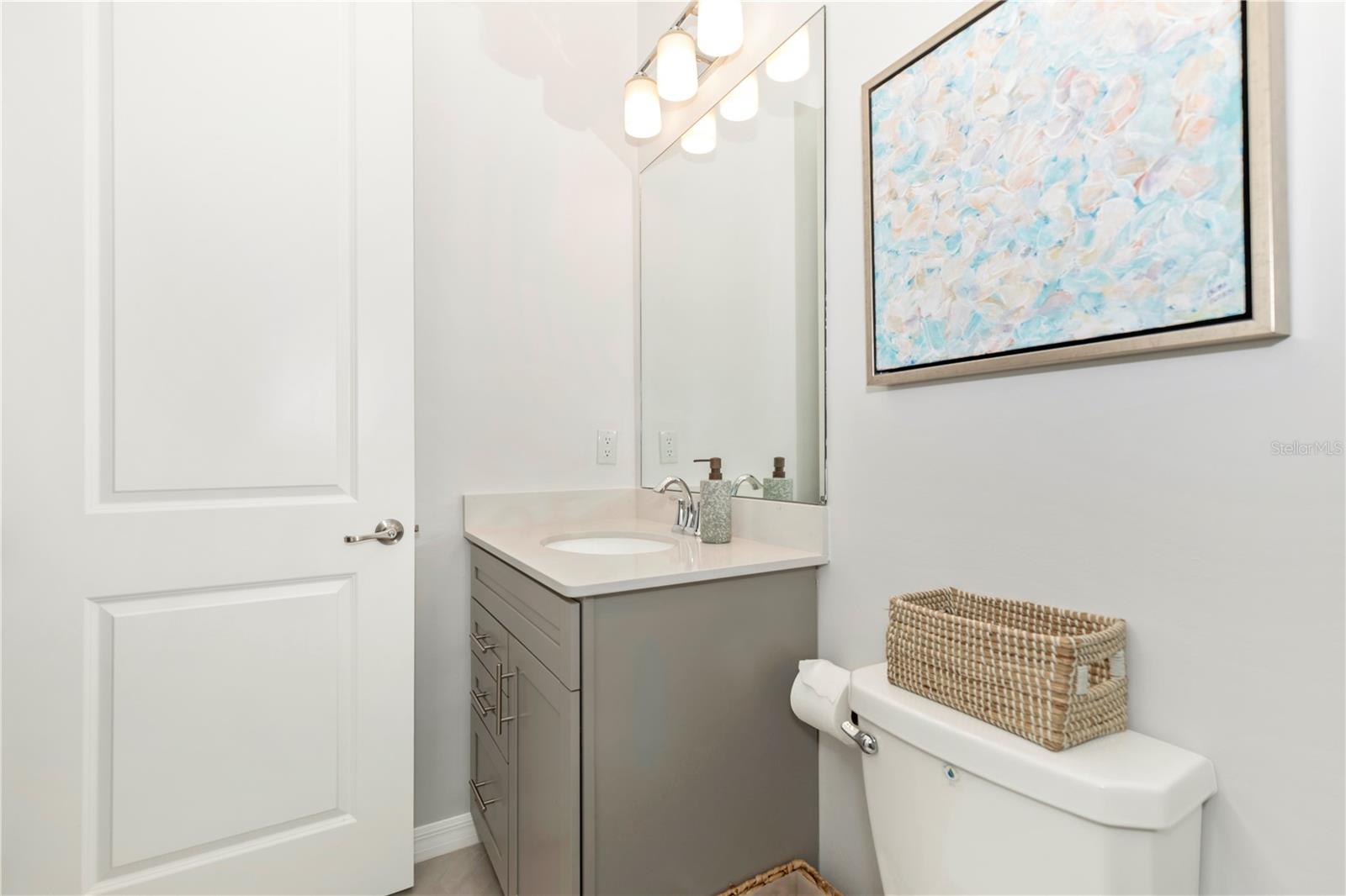 Image 30 of 100 For 17475 Jadestone Court