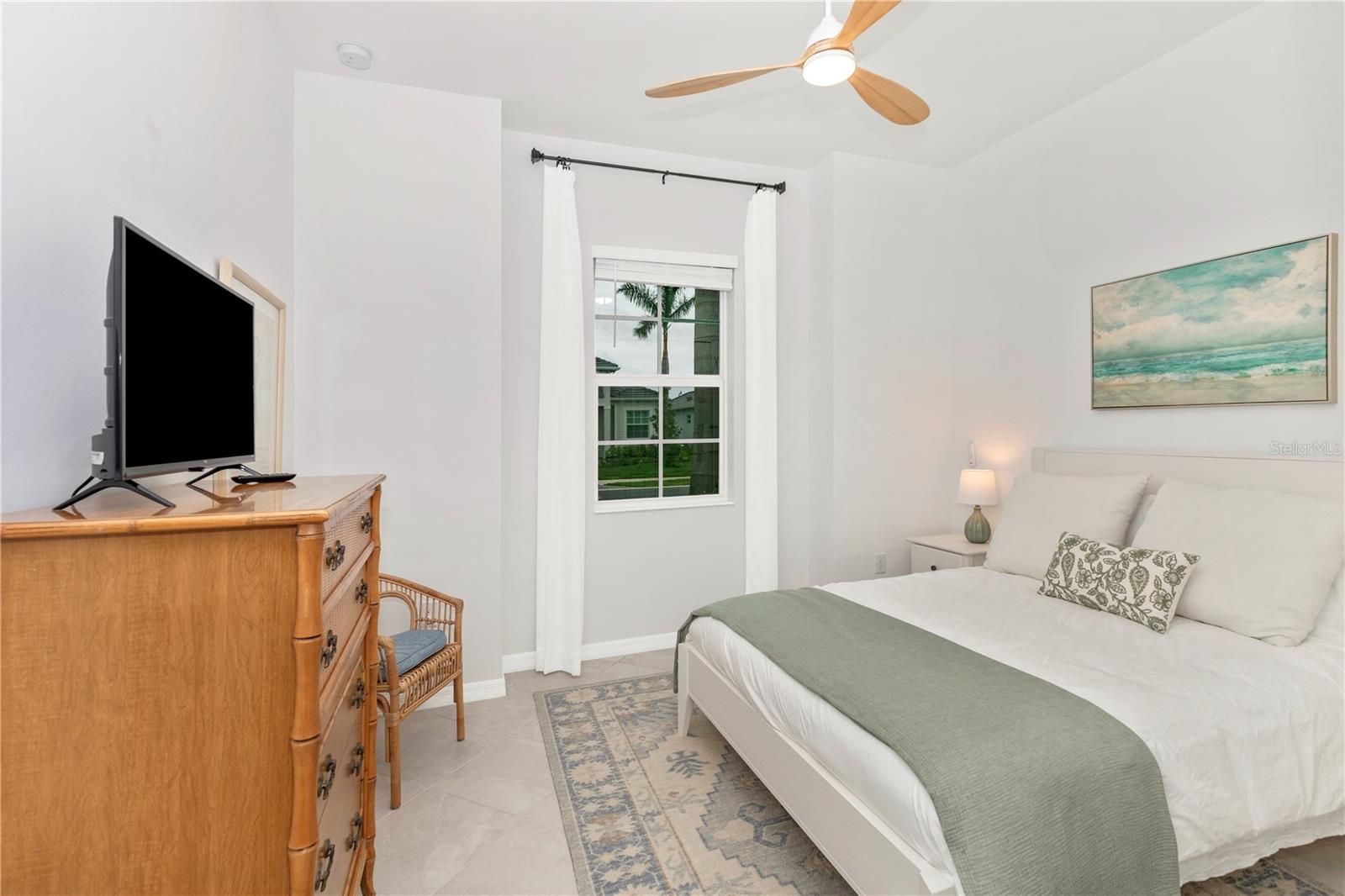 Image 32 of 100 For 17475 Jadestone Court