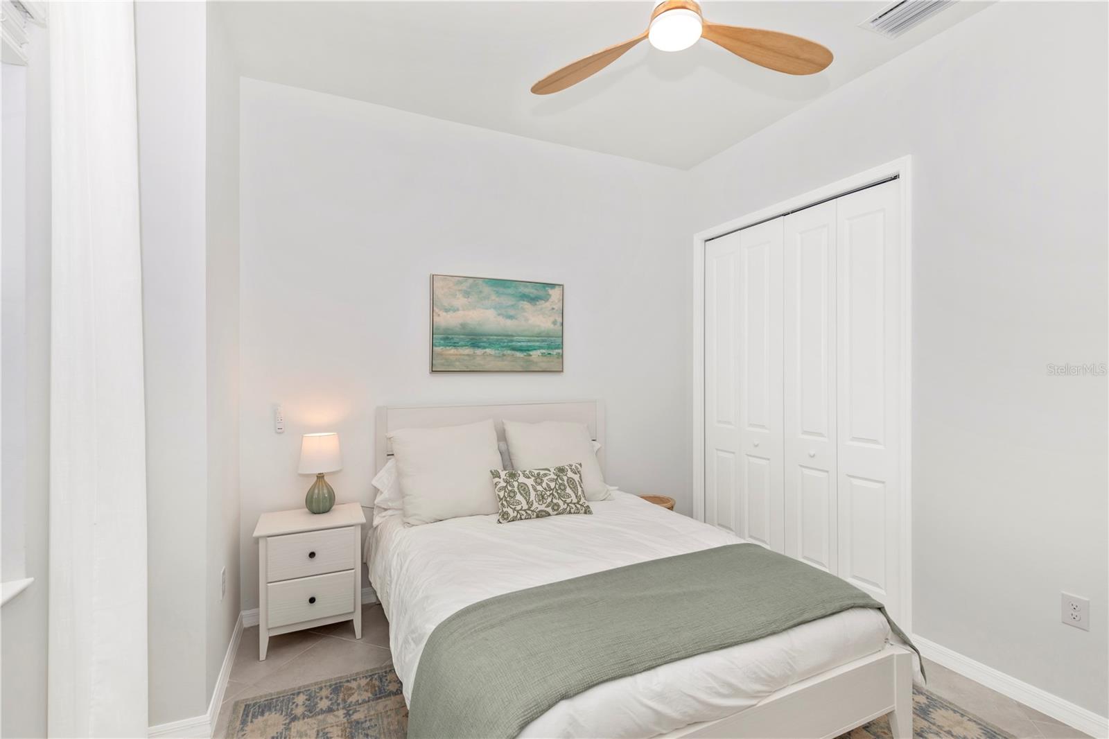 Image 34 of 100 For 17475 Jadestone Court