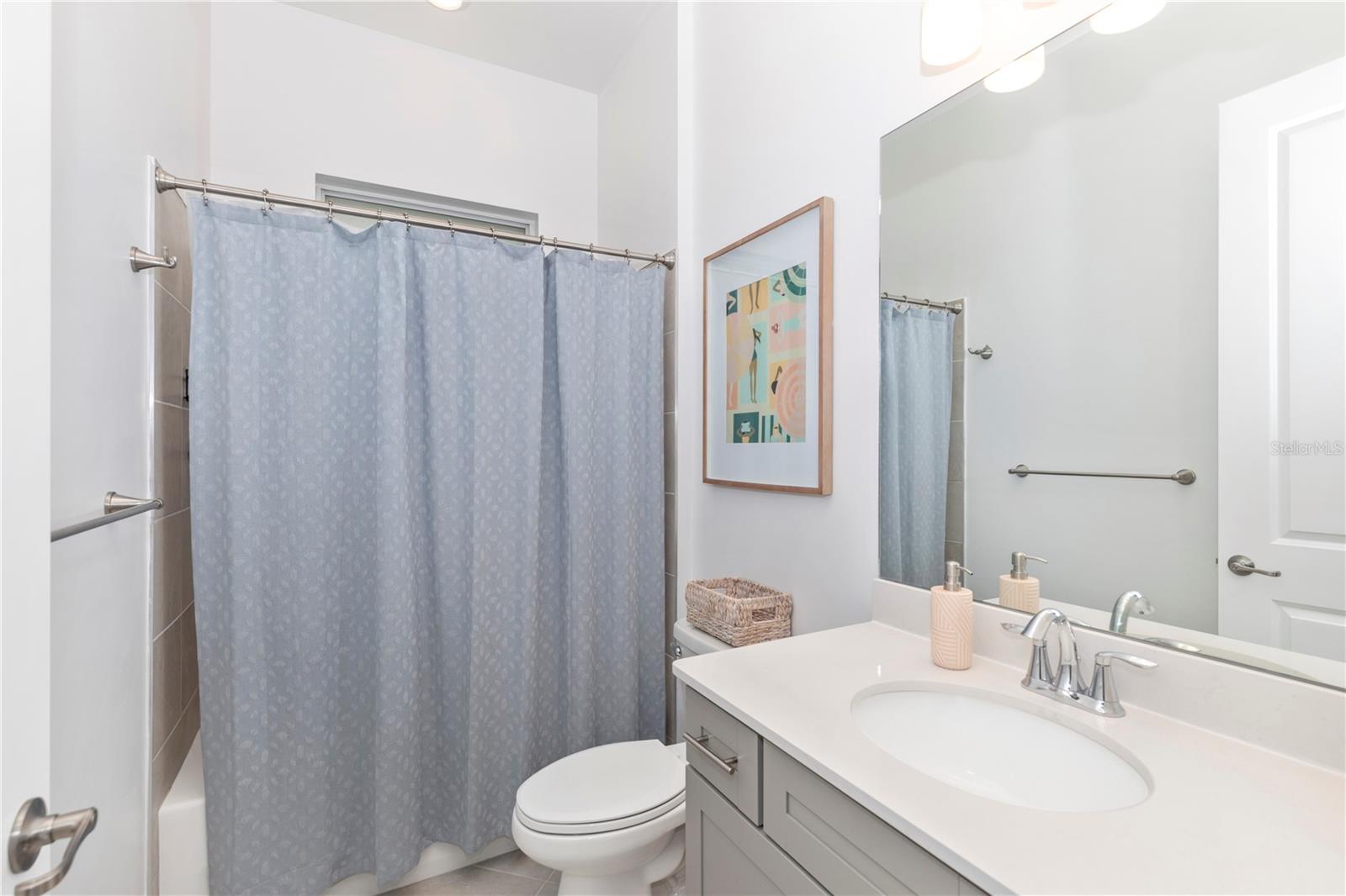 Image 35 of 100 For 17475 Jadestone Court
