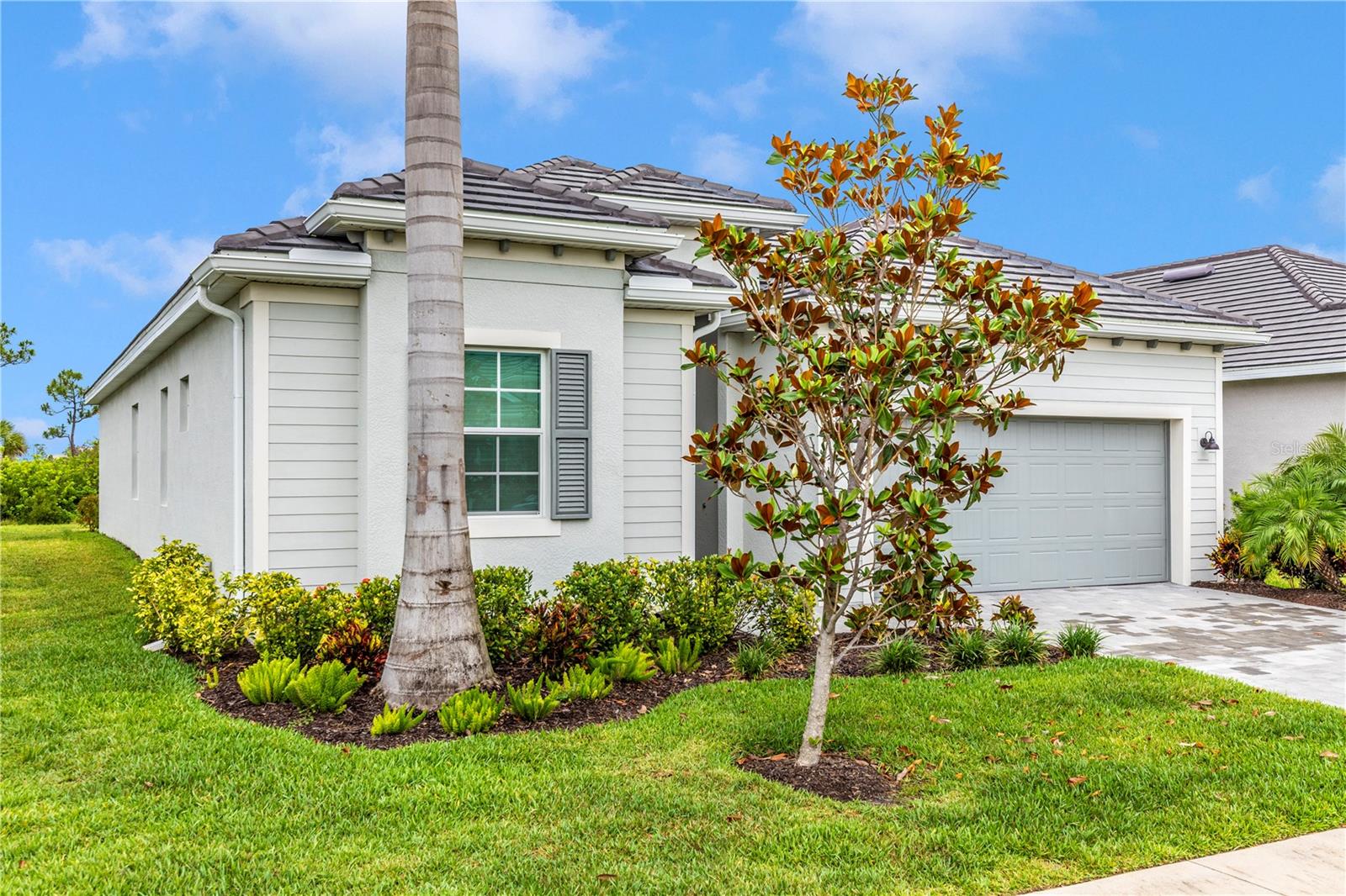 Image 37 of 100 For 17475 Jadestone Court