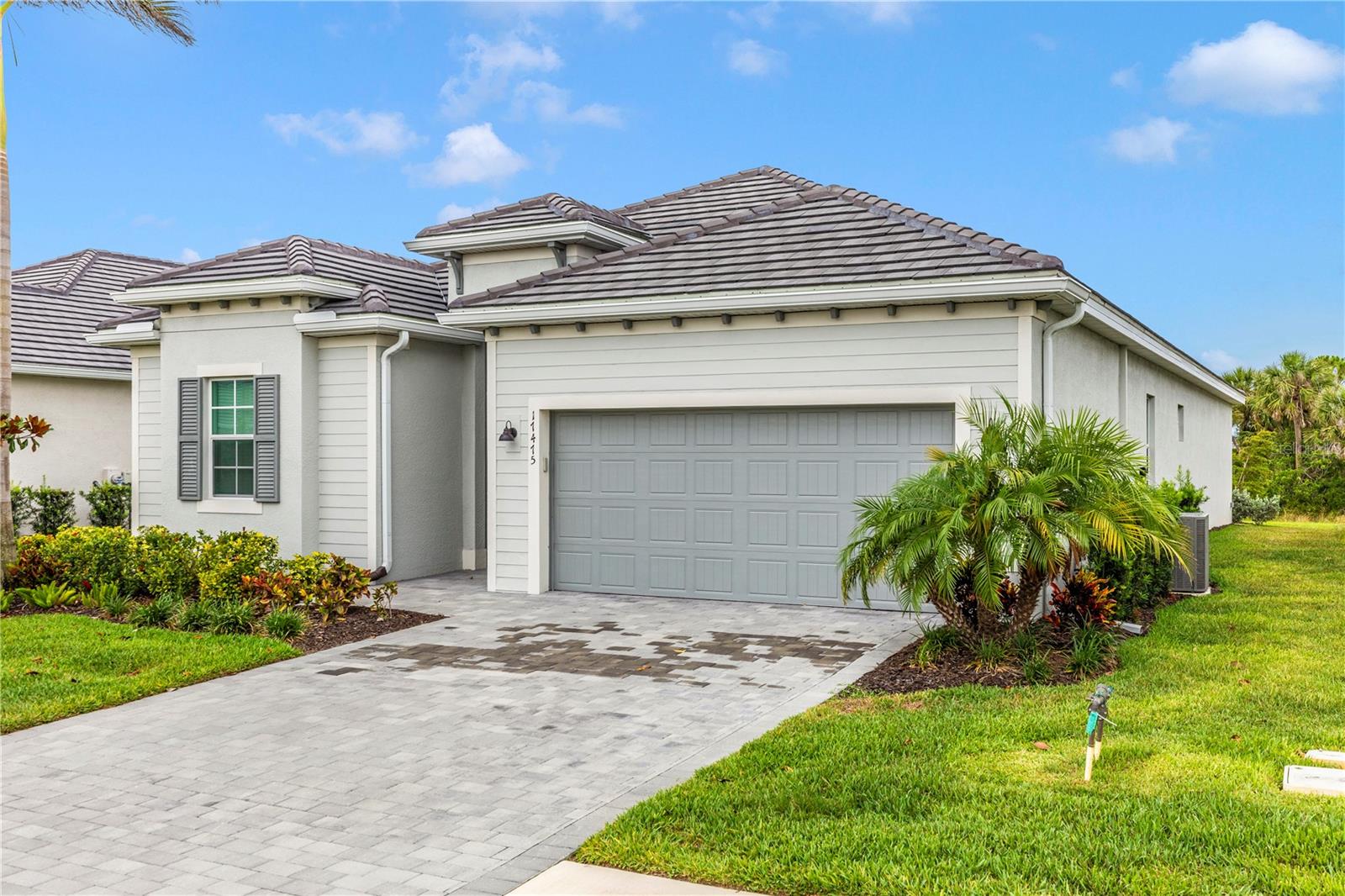 Image 38 of 100 For 17475 Jadestone Court