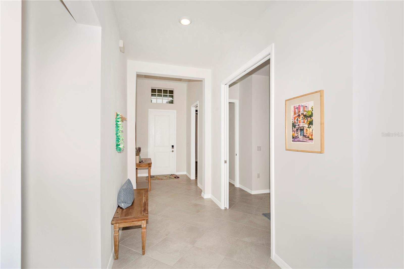 Image 4 of 100 For 17475 Jadestone Court
