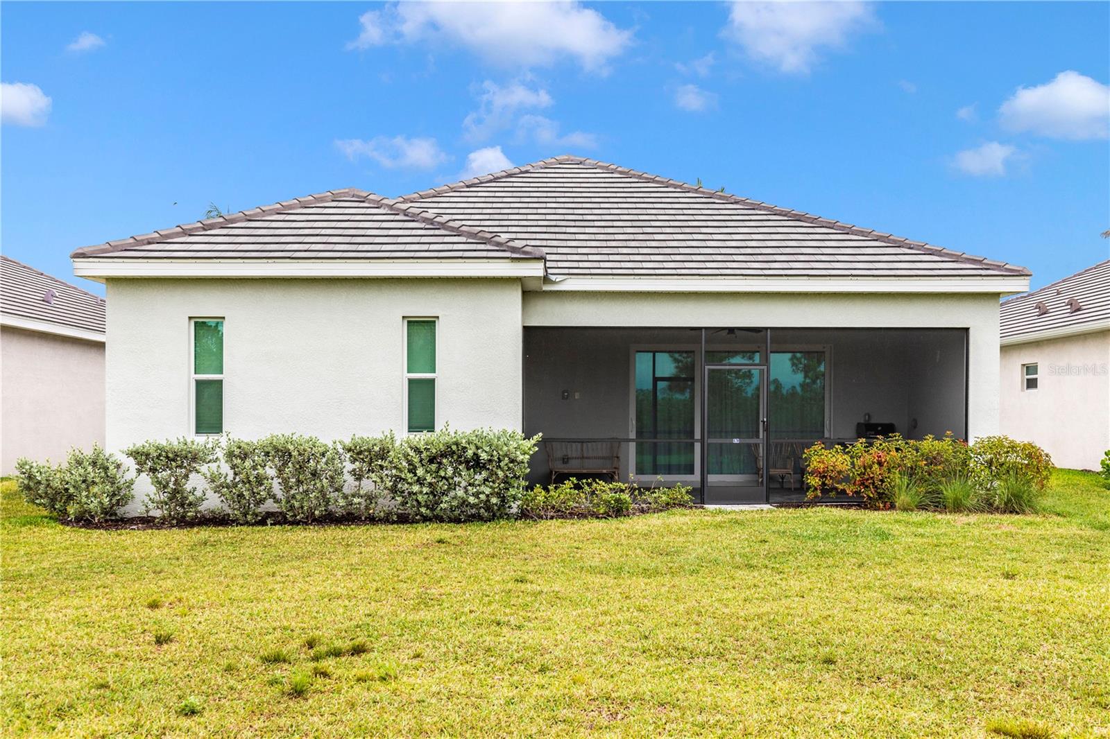 Image 40 of 100 For 17475 Jadestone Court