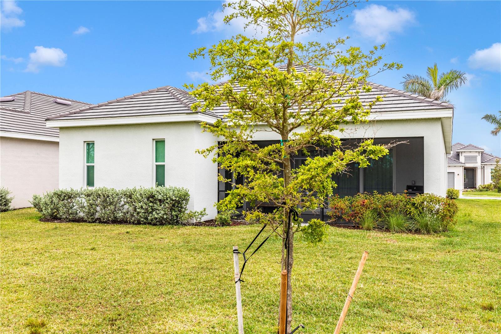Image 41 of 100 For 17475 Jadestone Court