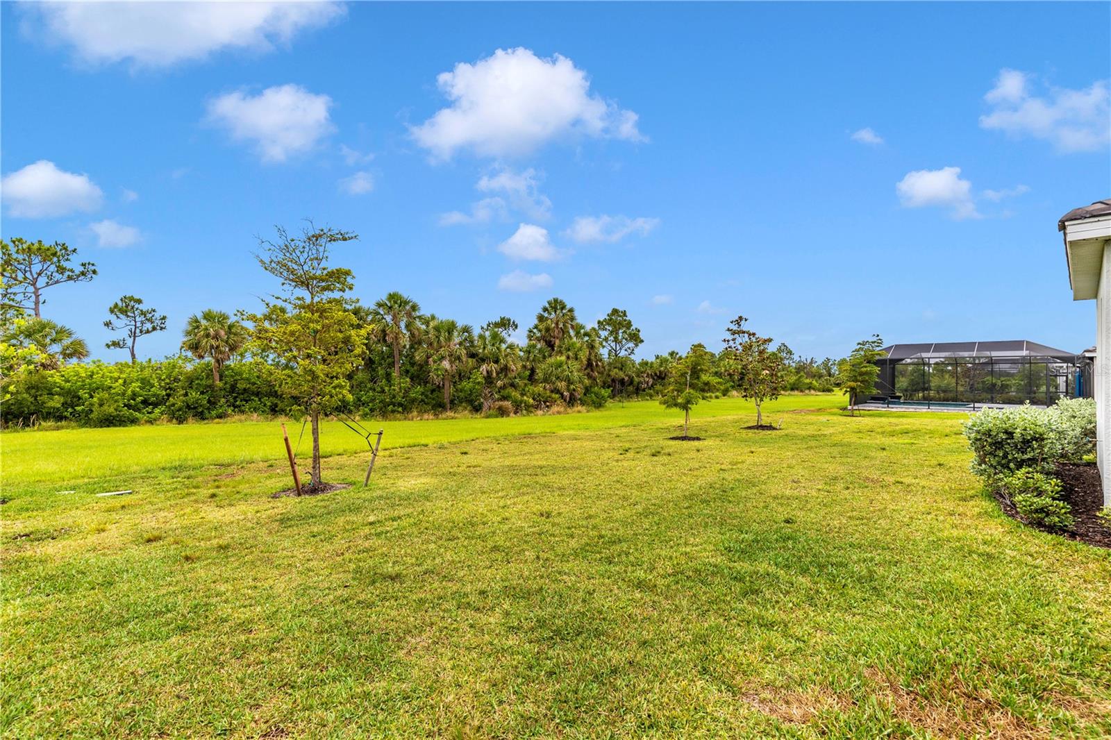Image 43 of 100 For 17475 Jadestone Court