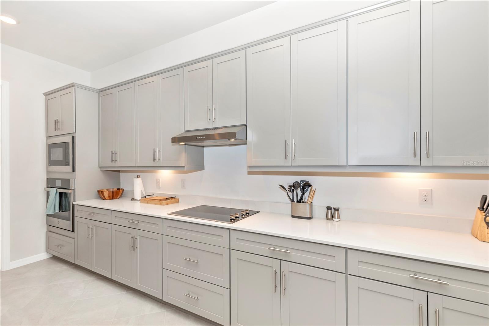 Image 6 of 100 For 17475 Jadestone Court