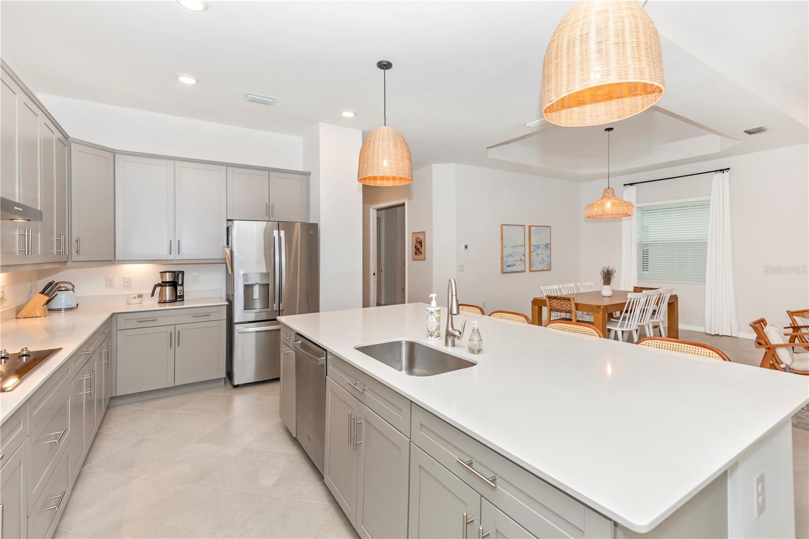 Image 7 of 100 For 17475 Jadestone Court