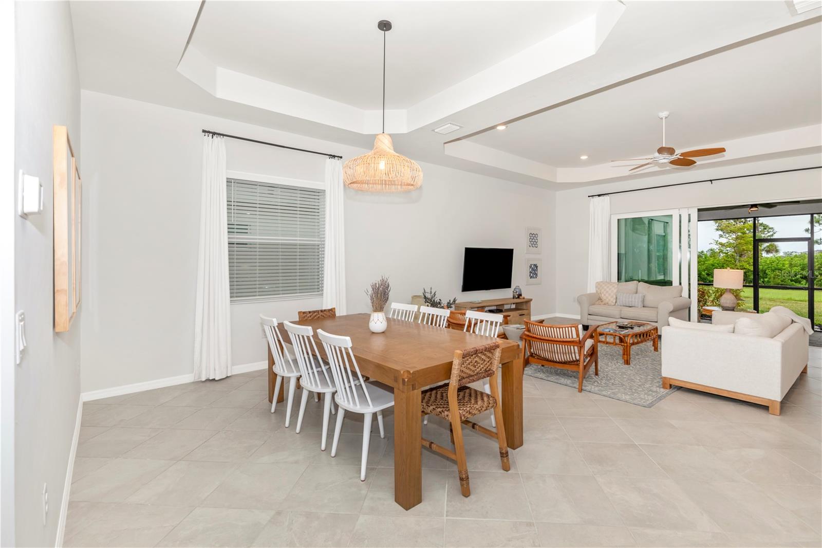 Image 8 of 100 For 17475 Jadestone Court