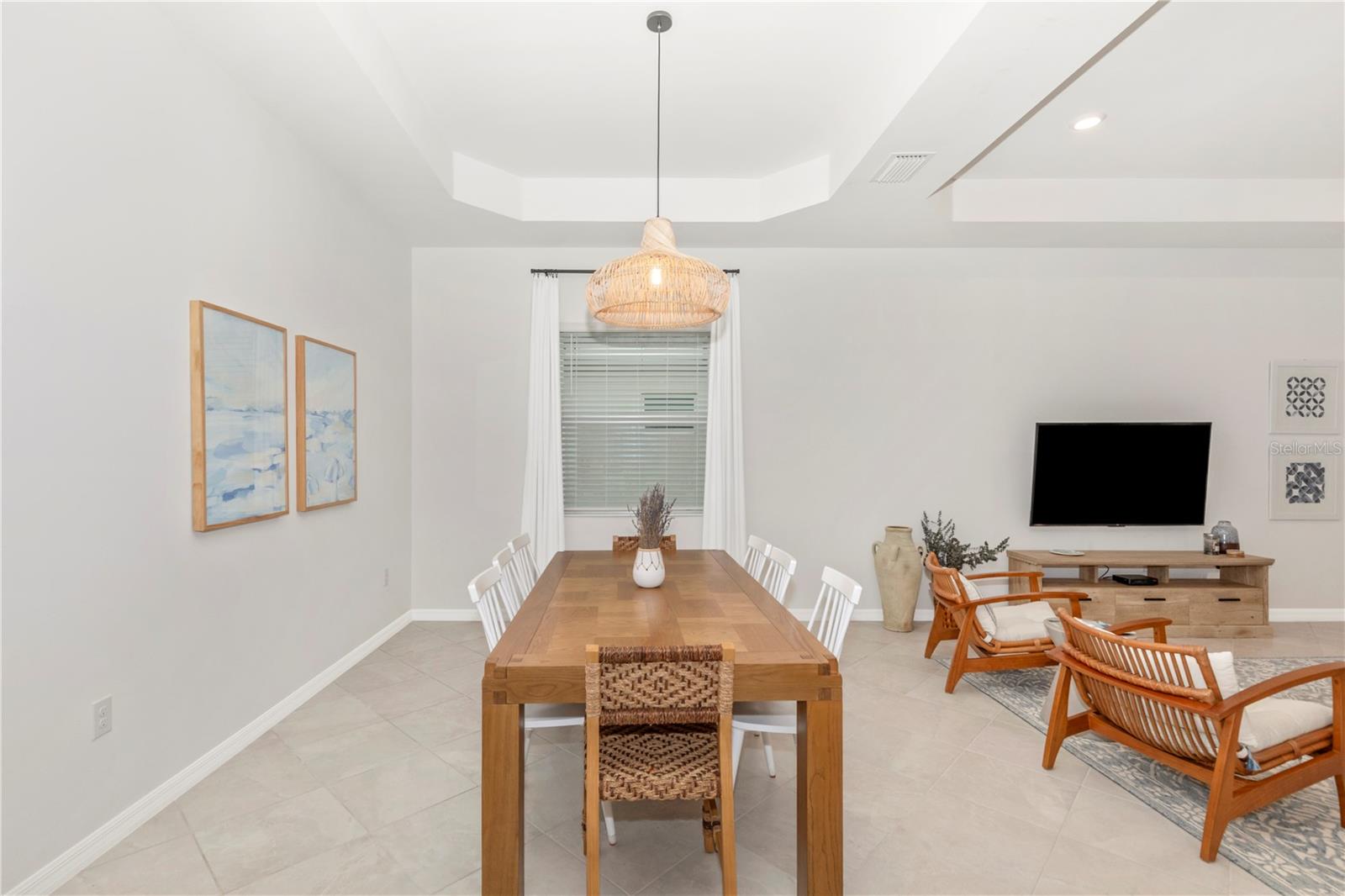 Image 9 of 100 For 17475 Jadestone Court