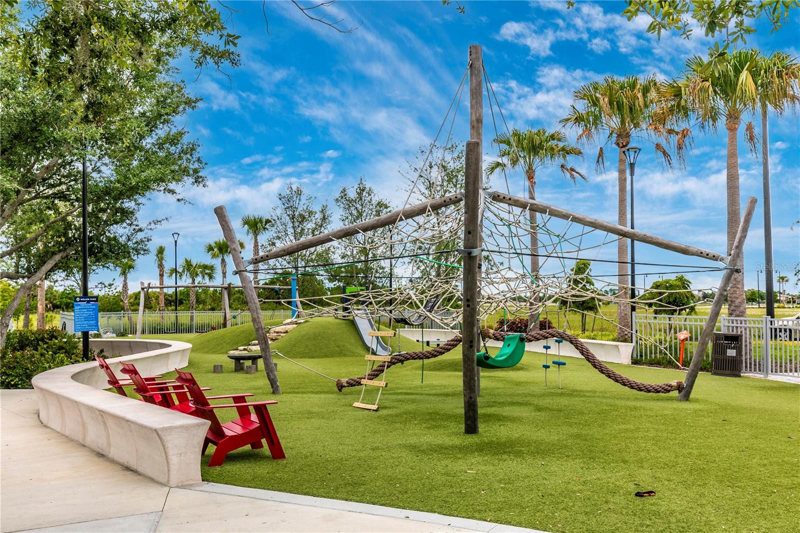 Image 94 of 100 For 17475 Jadestone Court