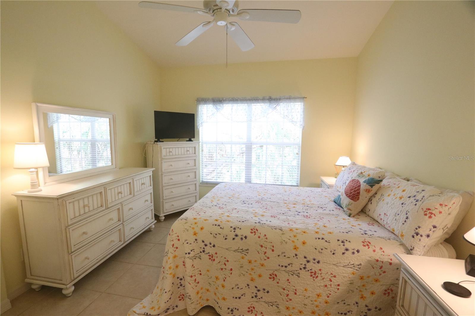 Image 16 of 21 For 320 Clearbrook Circle 203