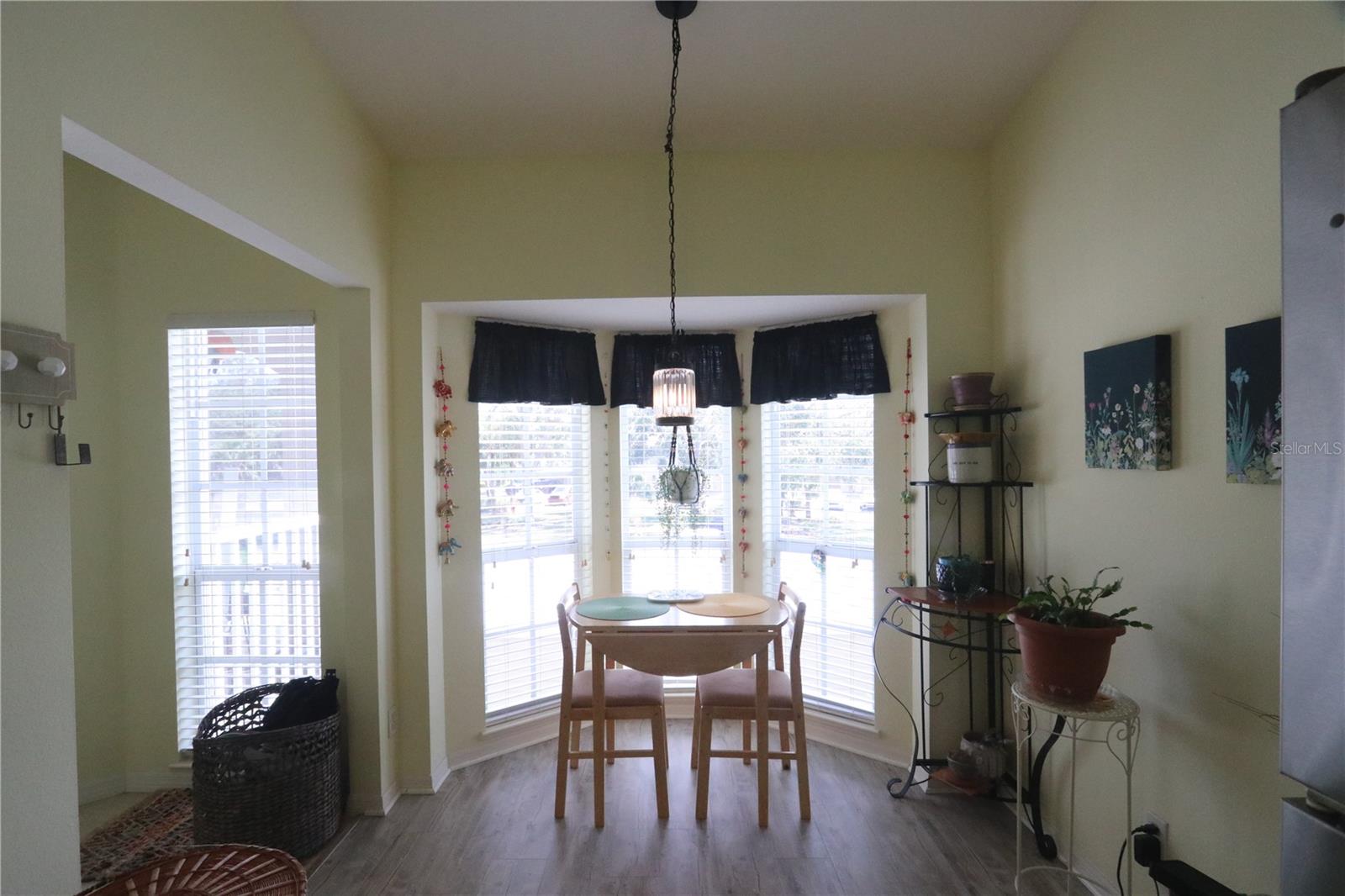Image 3 of 21 For 320 Clearbrook Circle 203