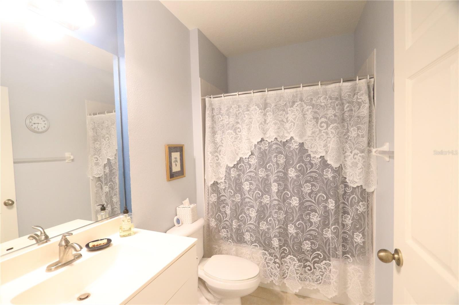 Image 7 of 21 For 320 Clearbrook Circle 203