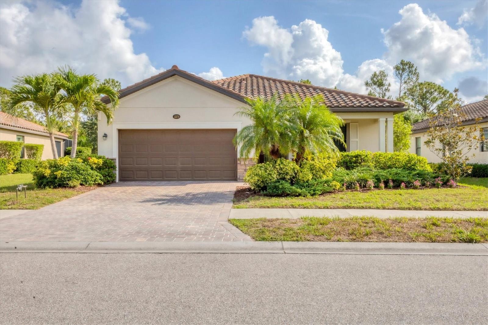 Details for 12370 Canavese Lane, VENICE, FL 34293