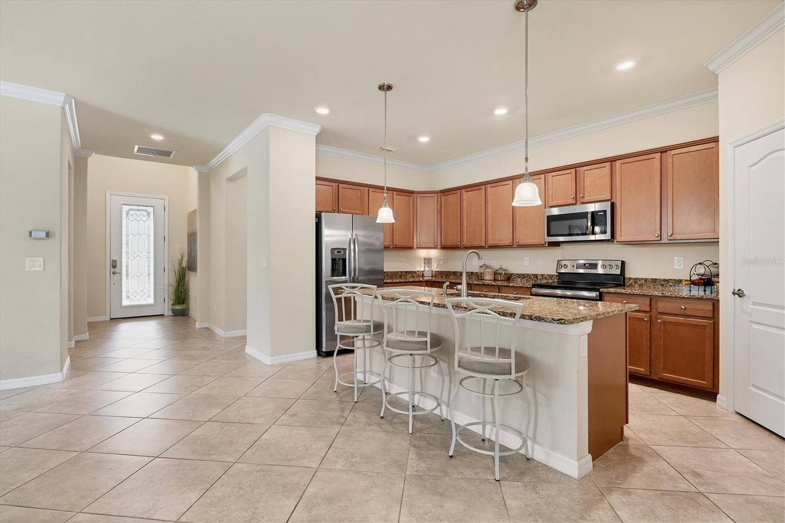 Image 11 of 48 For 12370 Canavese Lane