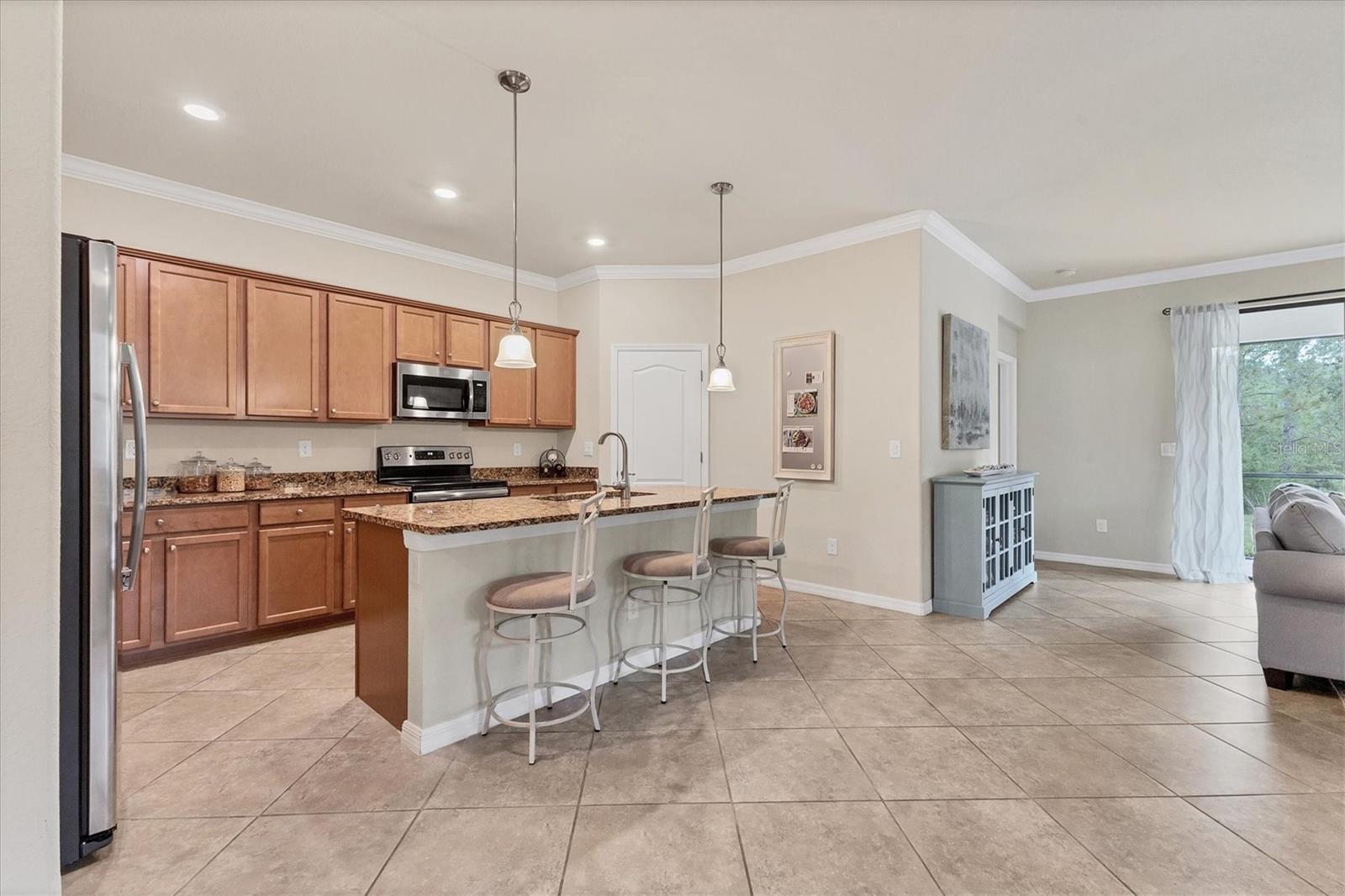 Image 12 of 48 For 12370 Canavese Lane