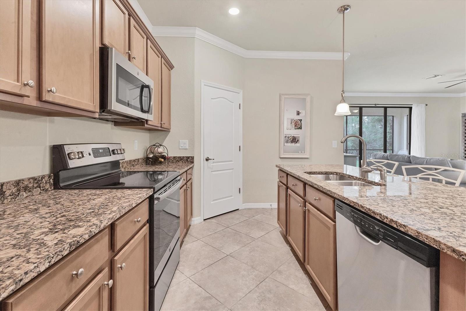 Image 13 of 48 For 12370 Canavese Lane