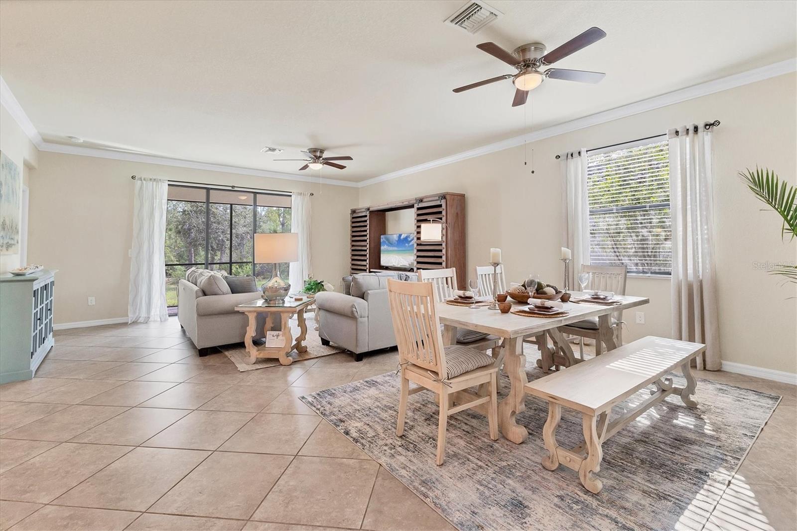 Image 15 of 48 For 12370 Canavese Lane