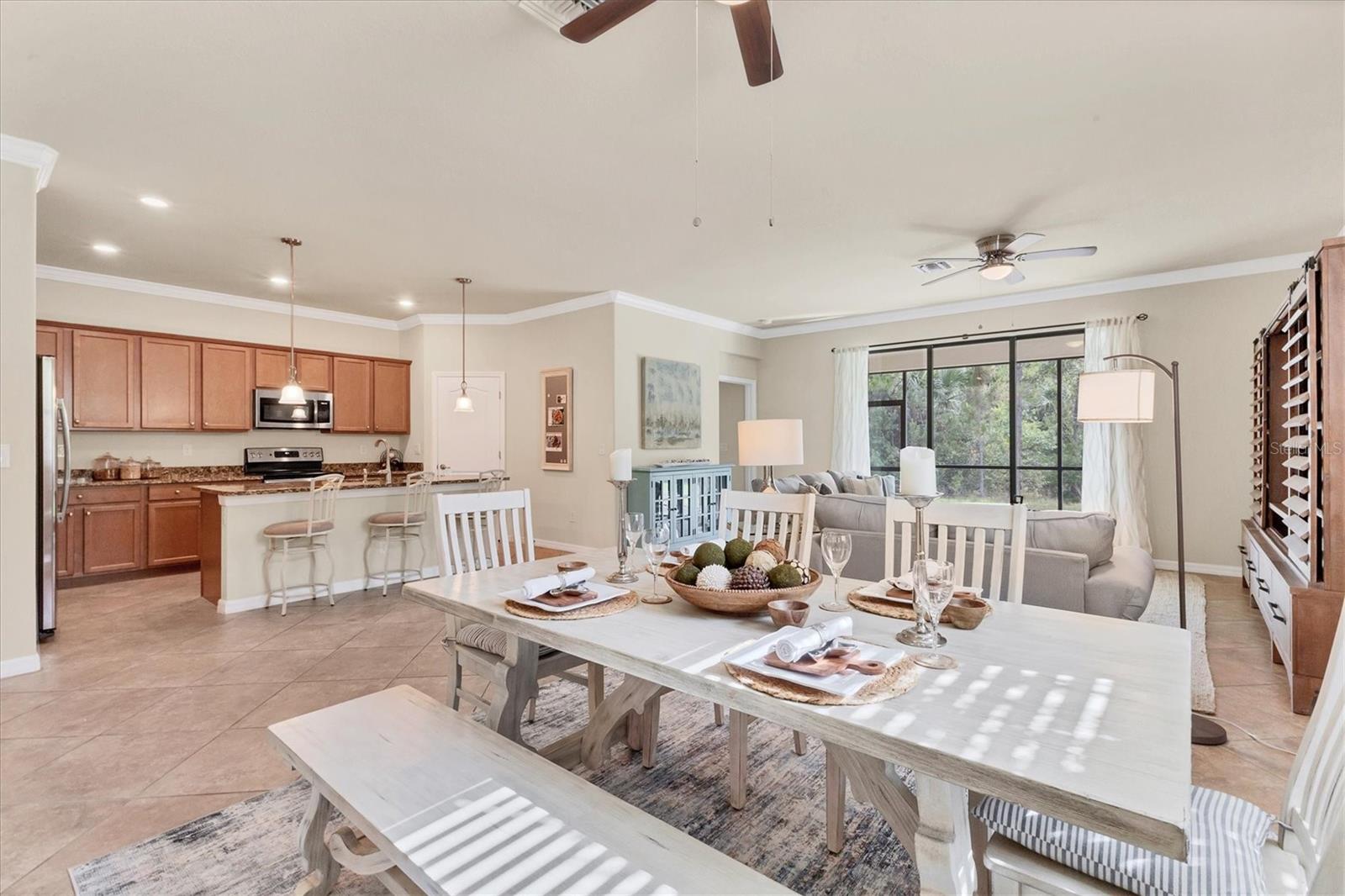 Image 16 of 48 For 12370 Canavese Lane
