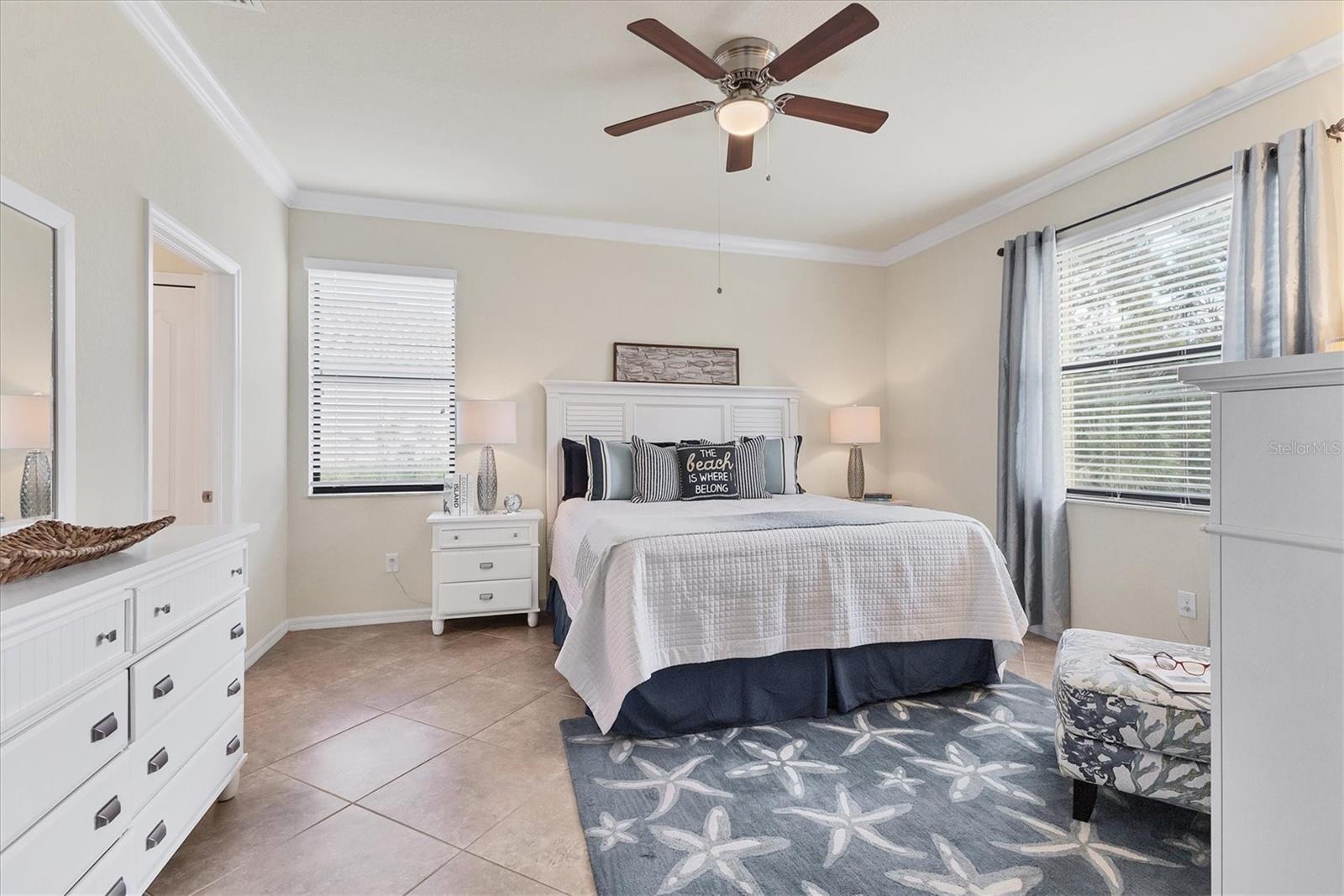 Image 17 of 48 For 12370 Canavese Lane