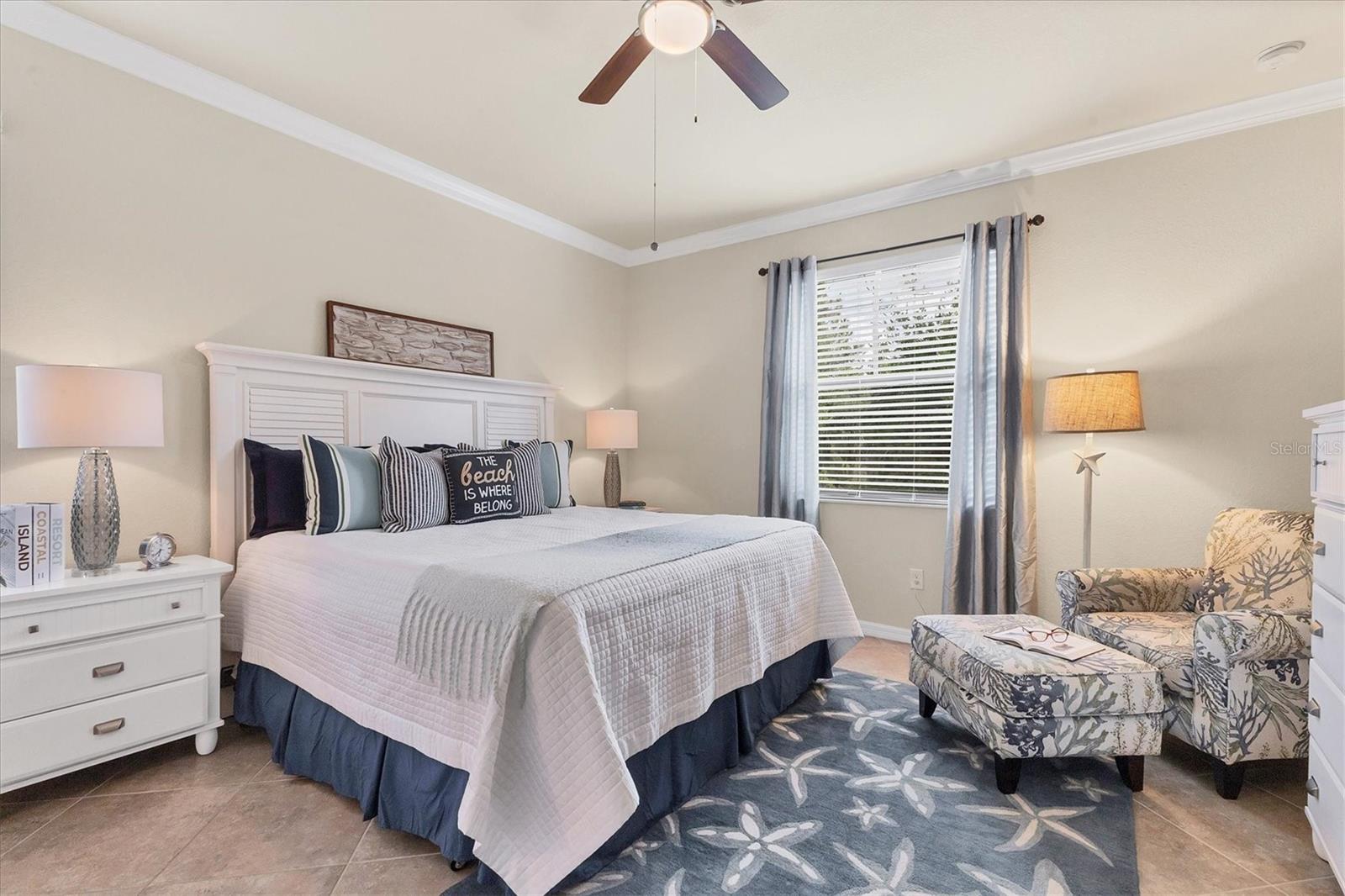 Image 18 of 48 For 12370 Canavese Lane