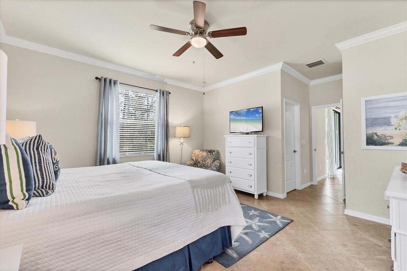 Image 19 of 48 For 12370 Canavese Lane