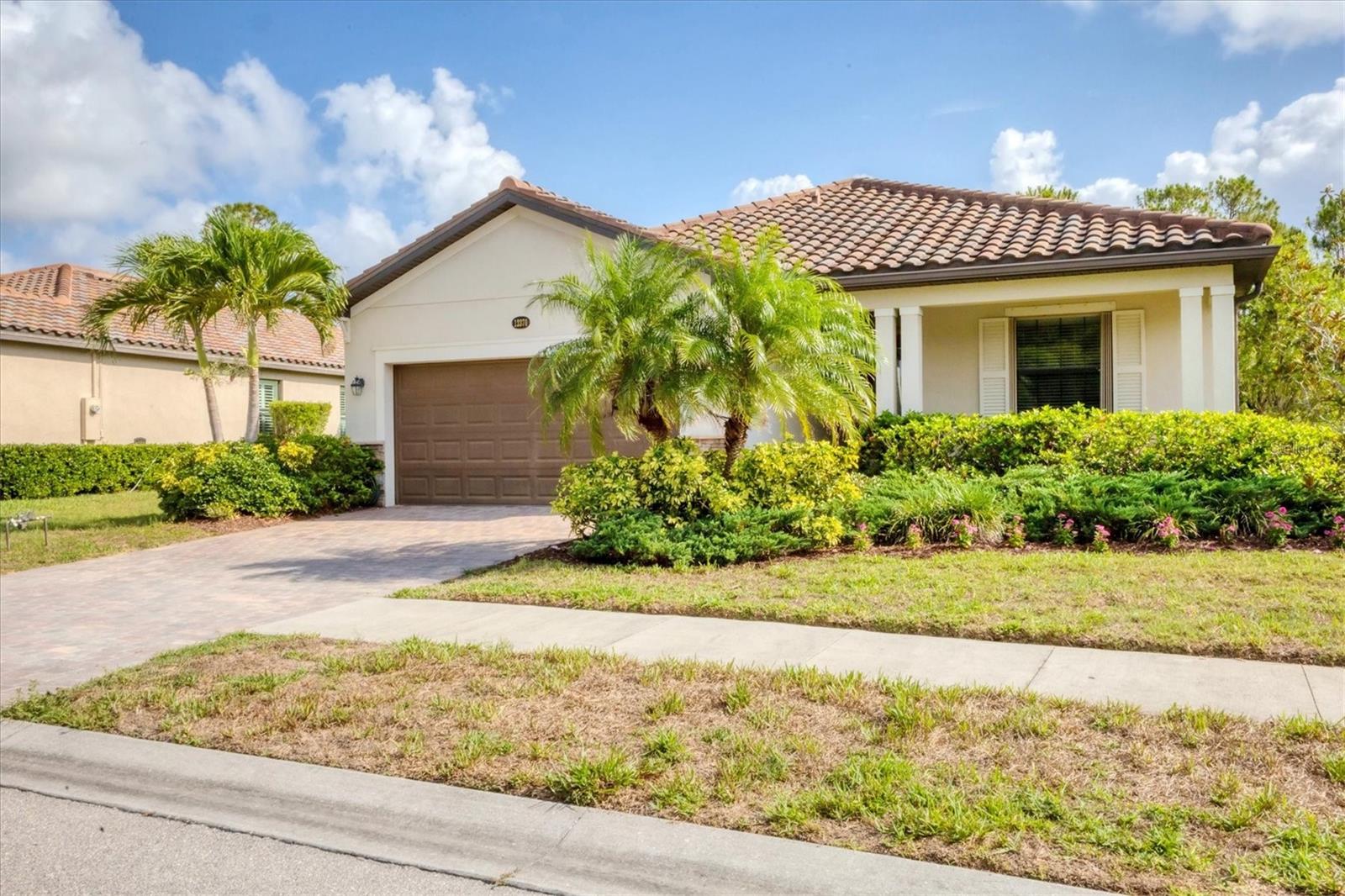 Image 2 of 48 For 12370 Canavese Lane