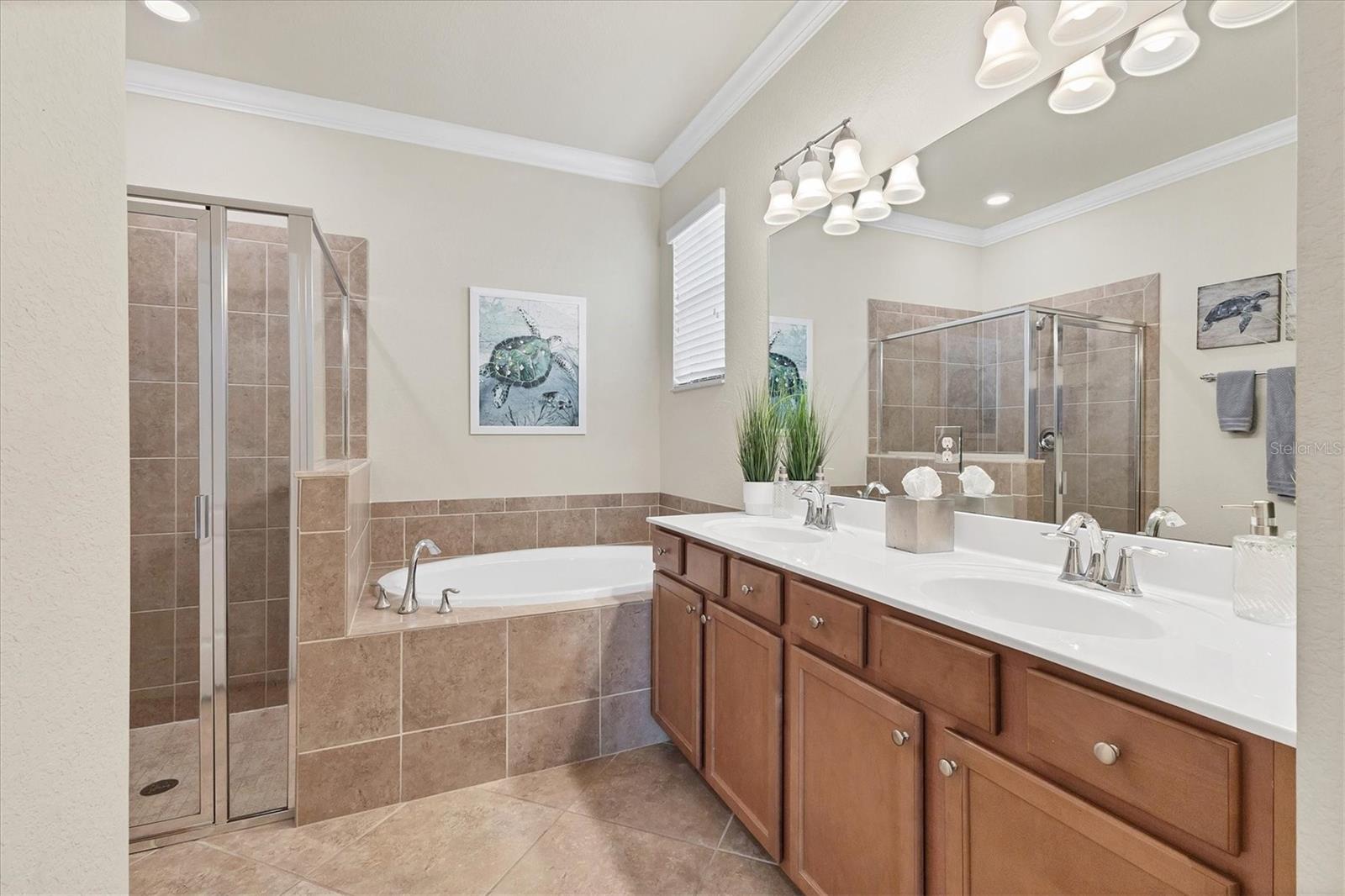Image 20 of 48 For 12370 Canavese Lane
